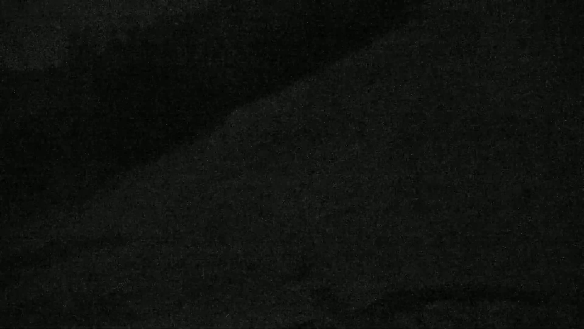 Pelvoux Vallouise Ski Slopes 1800 m Live Cam - 	Briancon, Hautes-Alpes, Provence-Alpes-Cote d’Azur, France