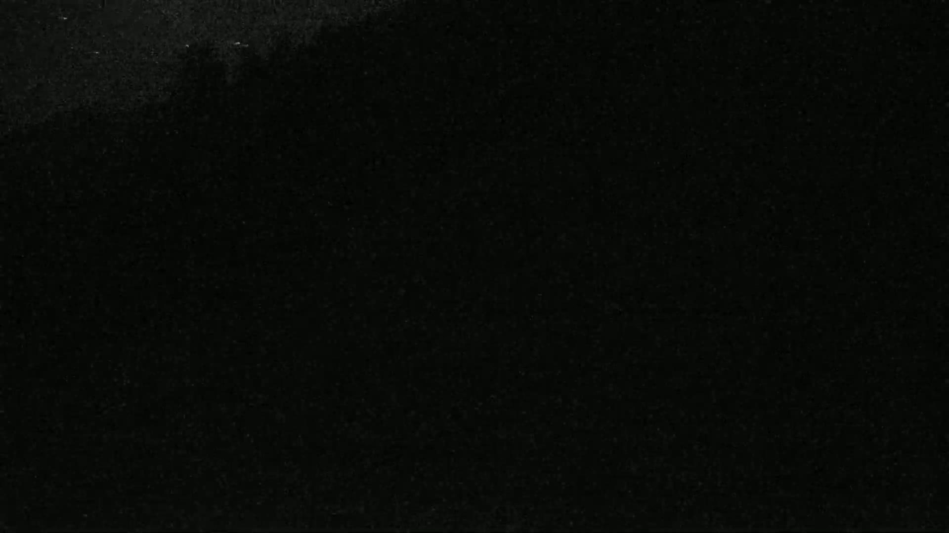 Pelvoux Vallouise Ski Slopes 1800 m Live Cam - 	Briancon, Hautes-Alpes, Provence-Alpes-Cote d’Azur, France
