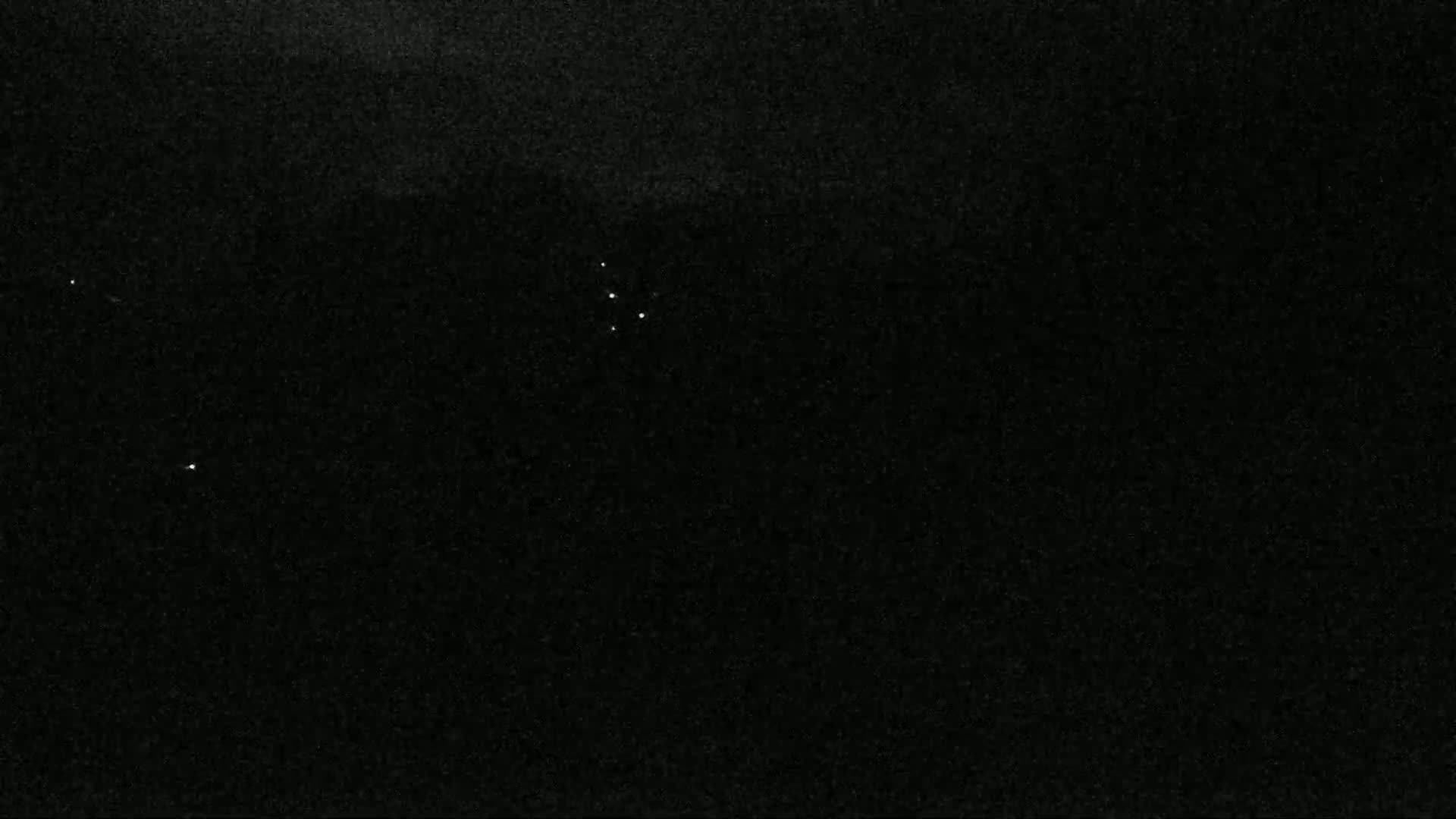 Pelvoux Vallouise Ski Slopes 1800 m Live Cam - 	Briancon, Hautes-Alpes, Provence-Alpes-Cote d’Azur, France