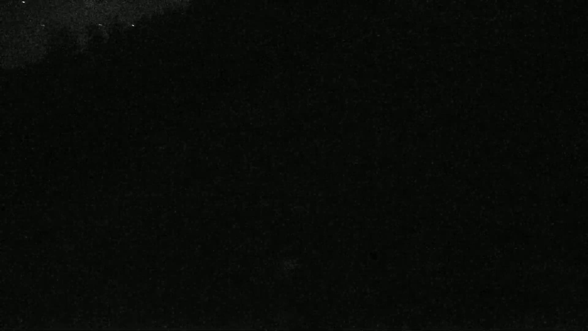 Pelvoux Vallouise Ski Slopes 1800 m Live Cam - 	Briancon, Hautes-Alpes, Provence-Alpes-Cote d’Azur, France
