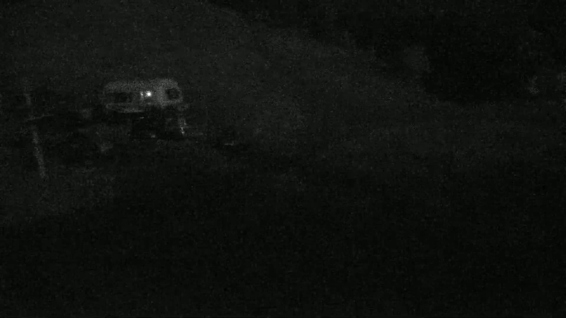 Pelvoux Vallouise Ski Slopes 1800 m Live Cam - 	Briancon, Hautes-Alpes, Provence-Alpes-Cote d’Azur, France