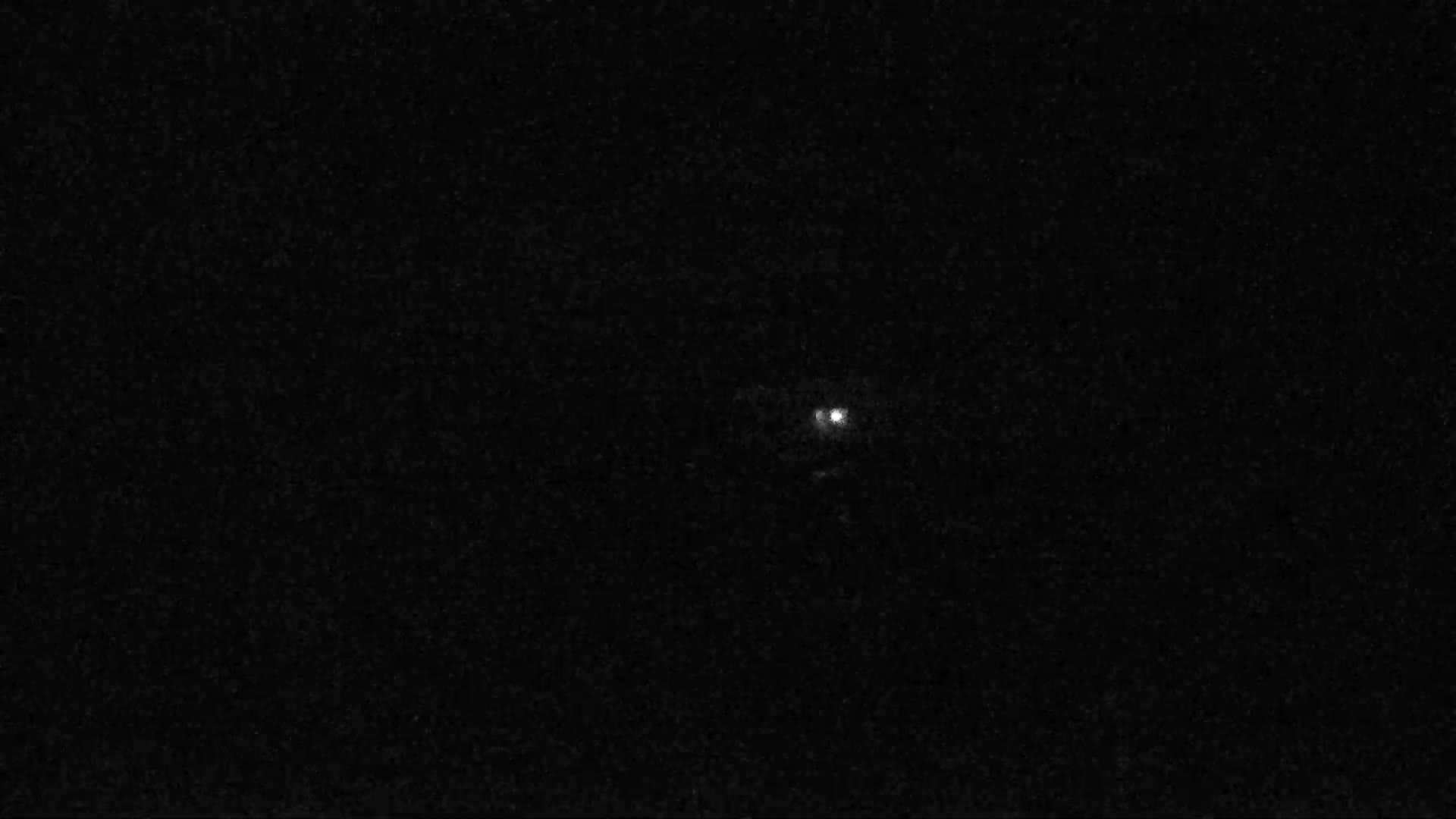 Pelvoux Vallouise Ski Slopes 1800 m Live Cam - 	Briancon, Hautes-Alpes, Provence-Alpes-Cote d’Azur, France