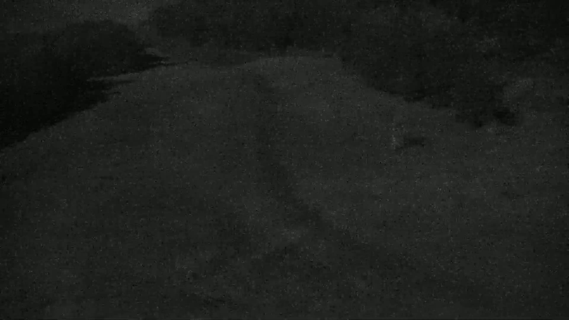 Pelvoux Vallouise Ski Slopes 1800 m Live Cam - 	Briancon, Hautes-Alpes, Provence-Alpes-Cote d’Azur, France