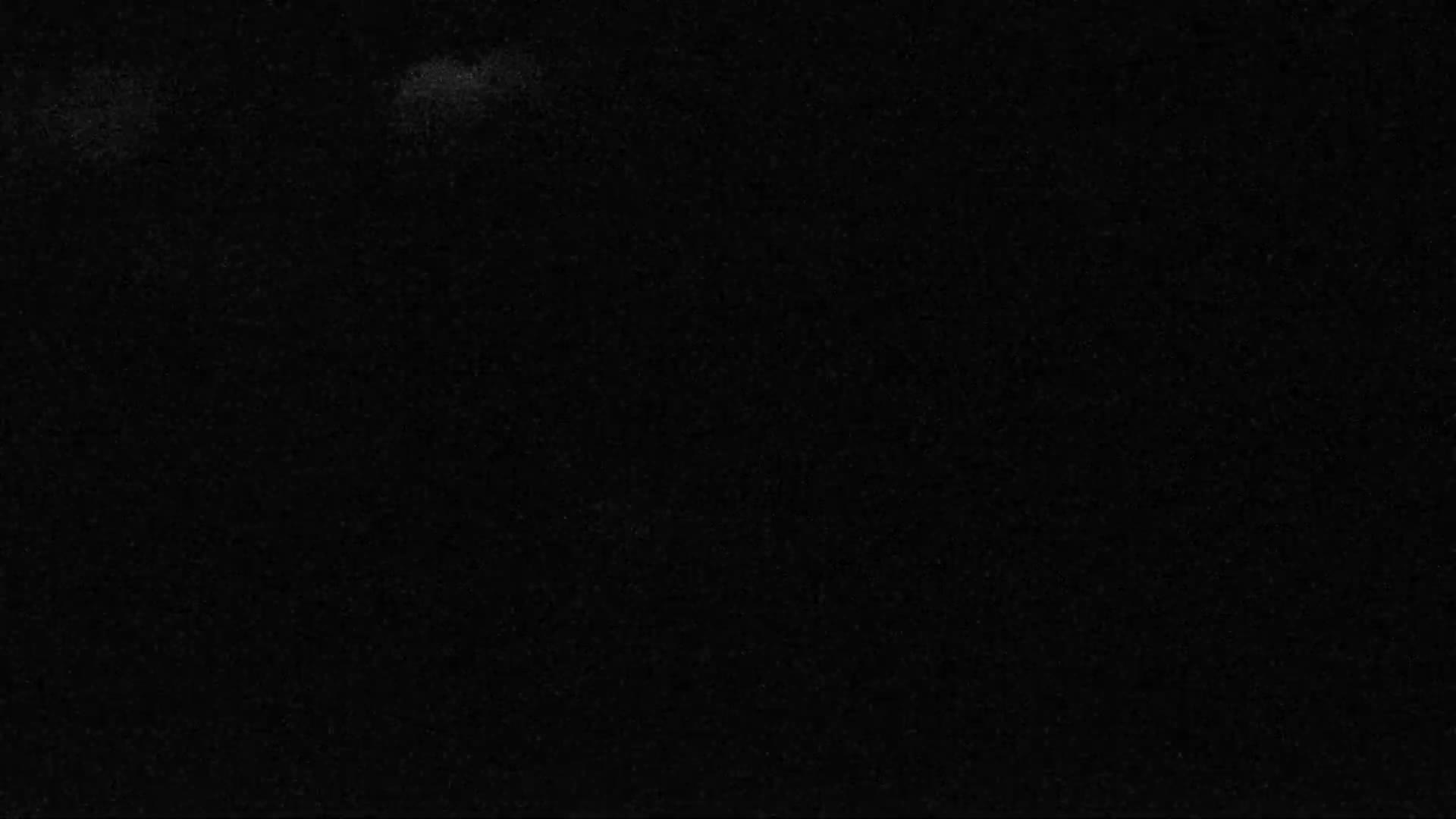 Pelvoux Vallouise Ski Slopes 1800 m Live Cam - Briancon, Hautes-Alpes, Provence-Alpes-Cote d’Azur, France