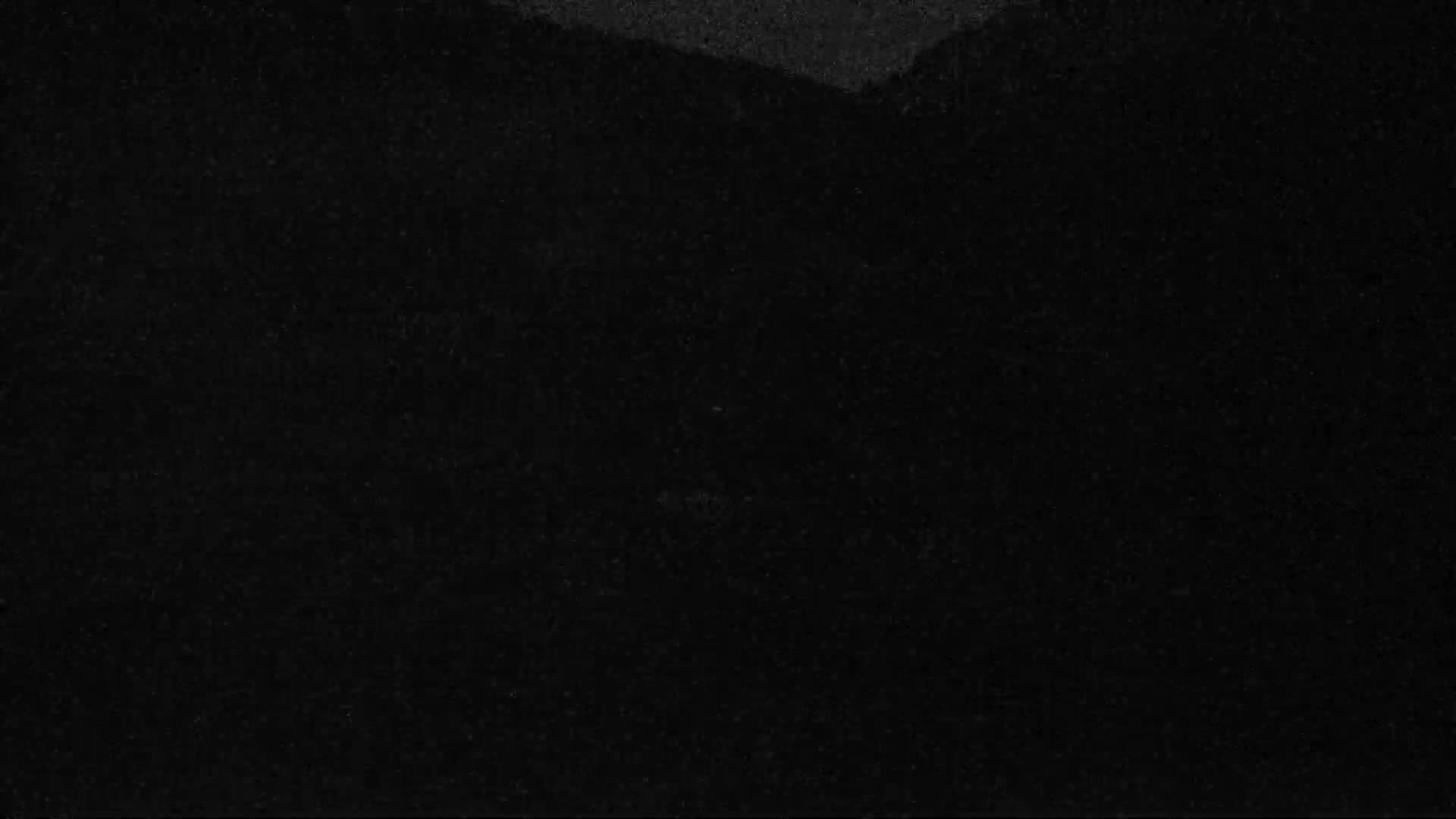 Pelvoux Vallouise Ski Slopes 1800 m Live Cam - Briancon, Hautes-Alpes, Provence-Alpes-Cote d’Azur, France