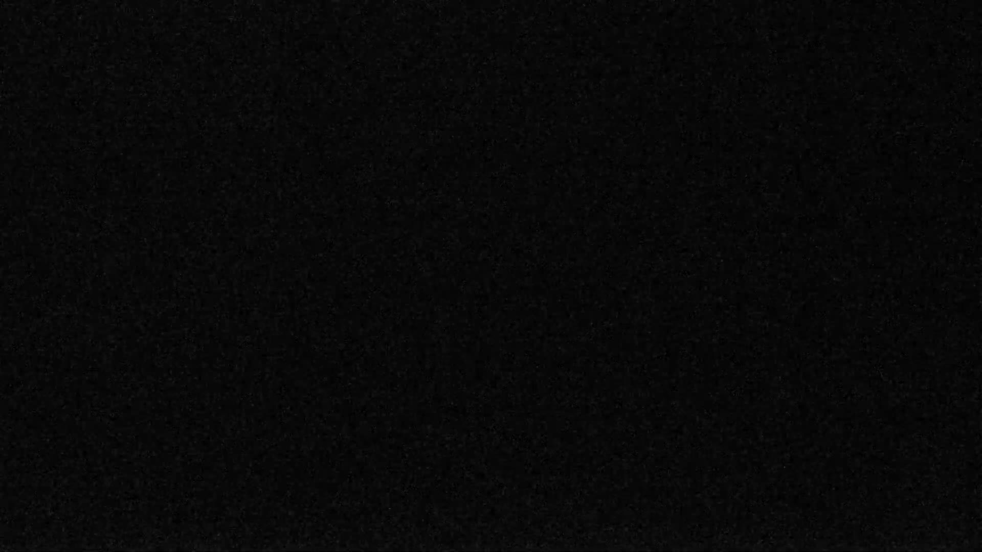 Pelvoux Vallouise Ski Slopes 1800 m Live Cam - Briancon, Hautes-Alpes, Provence-Alpes-Cote d’Azur, France