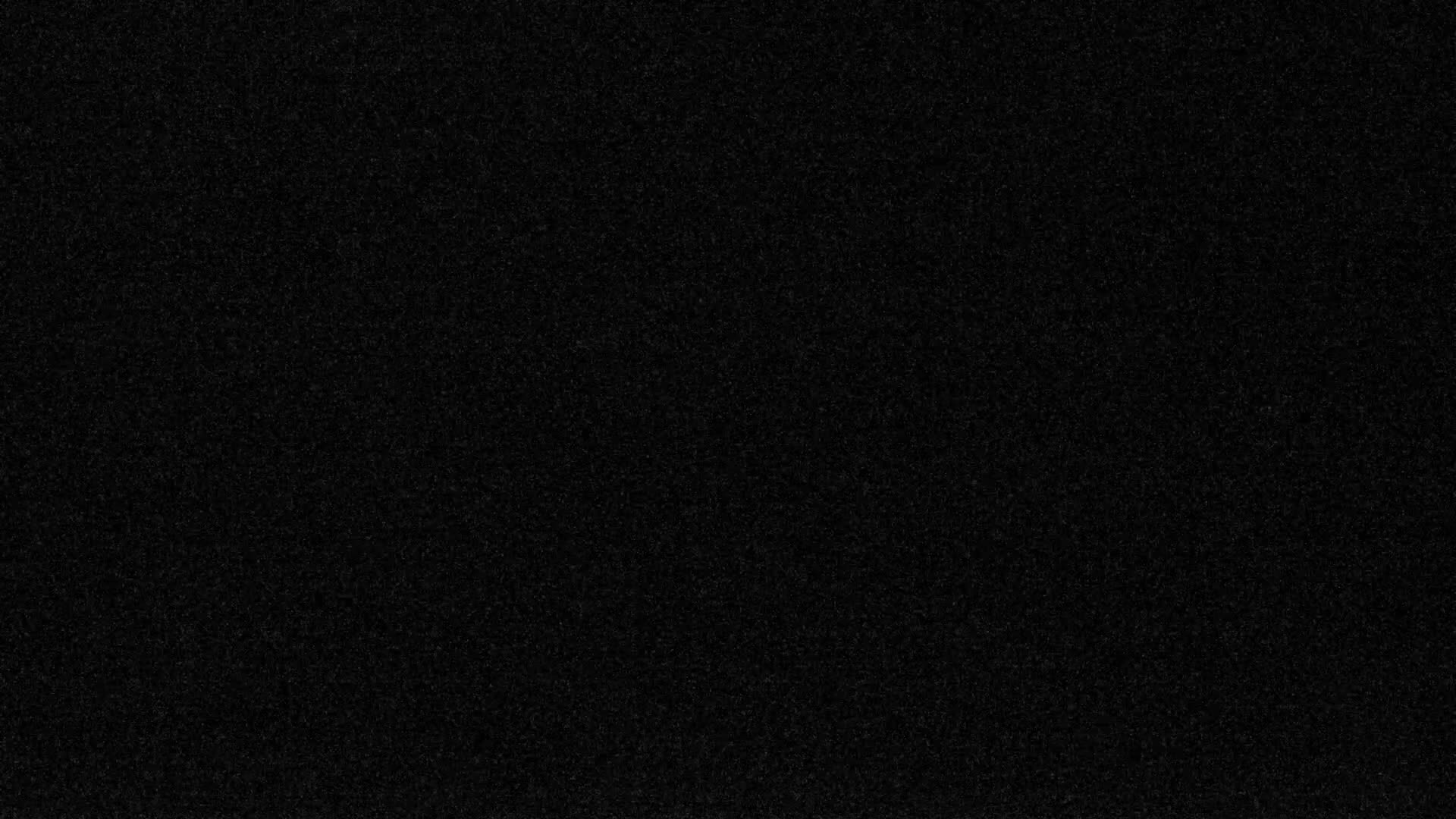 Pelvoux Vallouise Ski Slopes 1800 m Live Cam - Briancon, Hautes-Alpes, Provence-Alpes-Cote d’Azur, France