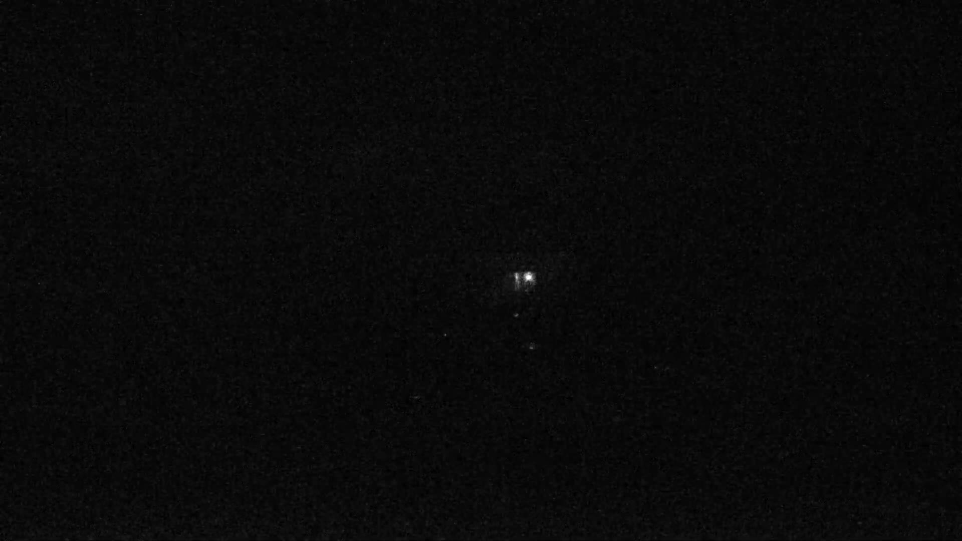 Pelvoux Vallouise Ski Slopes 1800 m Live Cam - Briancon, Hautes-Alpes, Provence-Alpes-Cote d’Azur, France