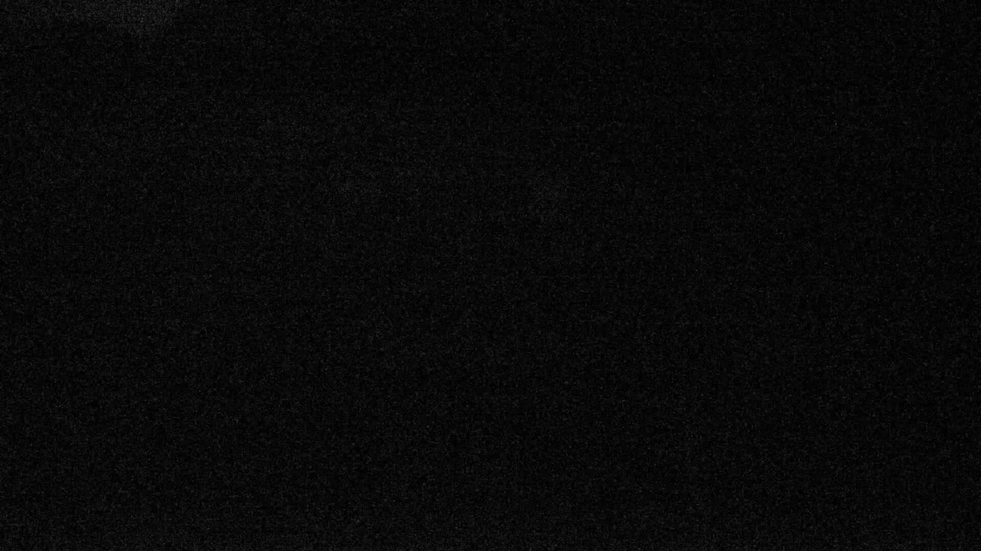 Pelvoux Vallouise Ski Slopes 1800 m Live Cam - Briancon, Hautes-Alpes, Provence-Alpes-Cote d’Azur, France