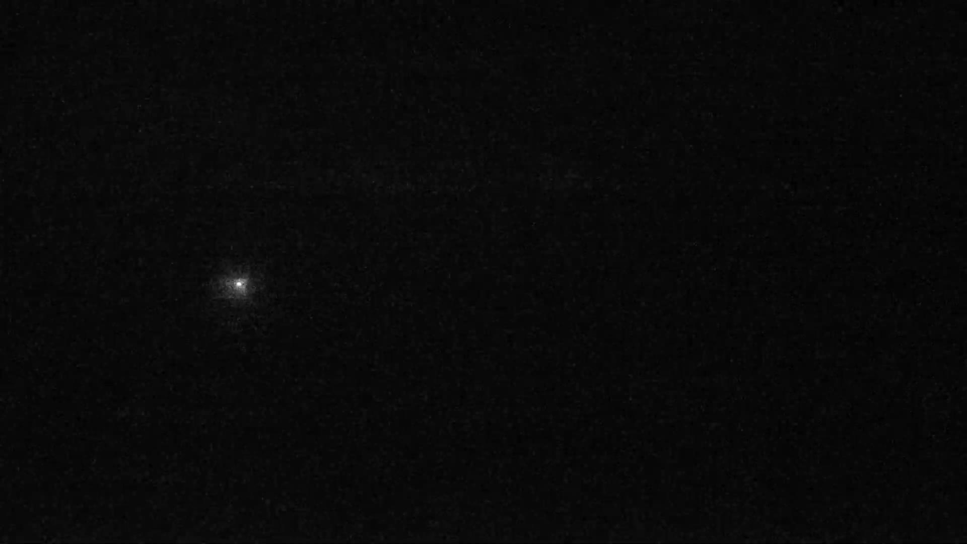 Pelvoux Vallouise Ski Slopes 1800 m Live Cam - Briancon, Hautes-Alpes, Provence-Alpes-Cote d’Azur, France