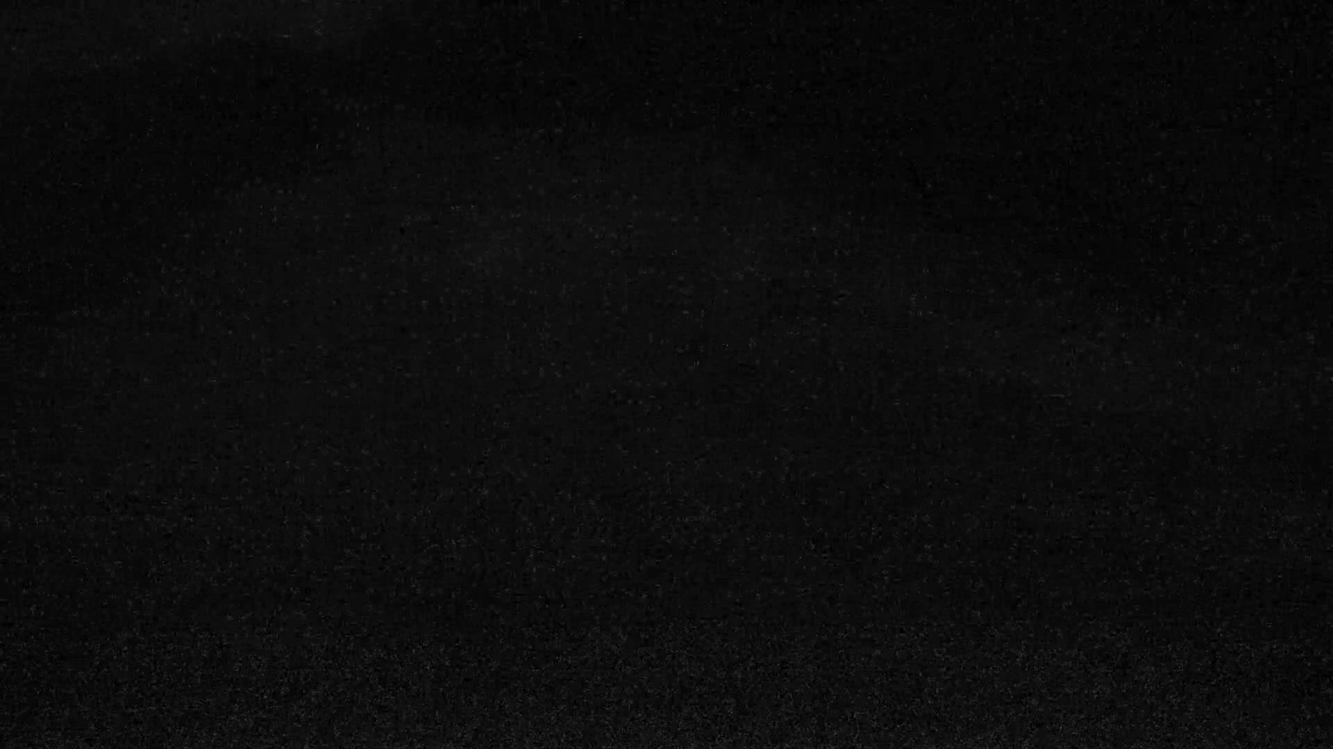 Pelvoux Vallouise Ski Slopes 1800 m Live Cam - Briancon, Hautes-Alpes, Provence-Alpes-Cote d’Azur, France