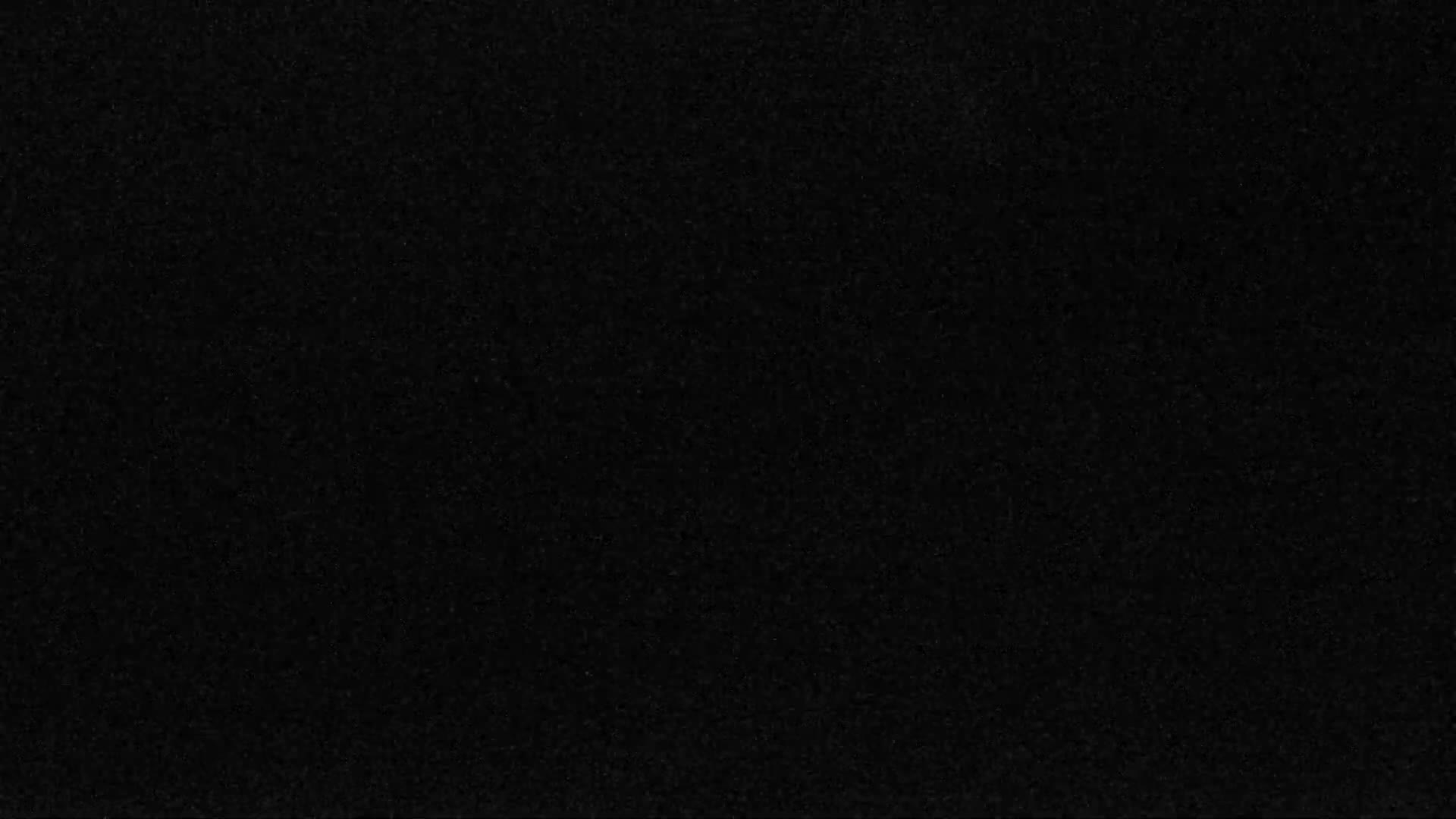 Pelvoux Vallouise Ski Slopes 1800 m Live Cam - Briancon, Hautes-Alpes, Provence-Alpes-Cote d’Azur, France