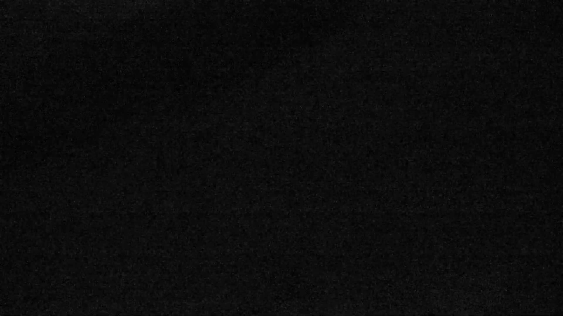 Pelvoux Vallouise Ski Slopes 1800 m Live Cam - Briancon, Hautes-Alpes, Provence-Alpes-Cote d’Azur, France