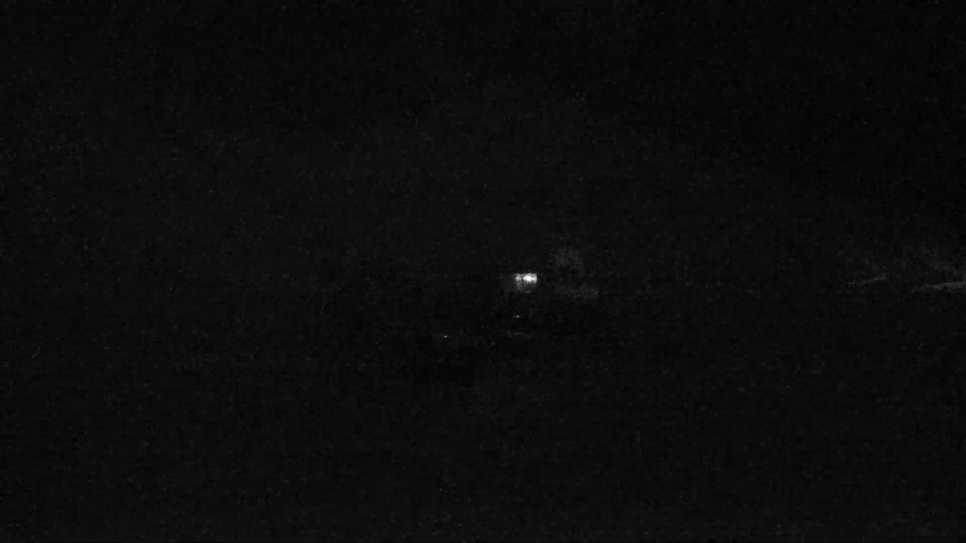 Pelvoux Vallouise Ski Slopes 1800 m Live Cam - Briancon, Hautes-Alpes, Provence-Alpes-Cote d’Azur, France