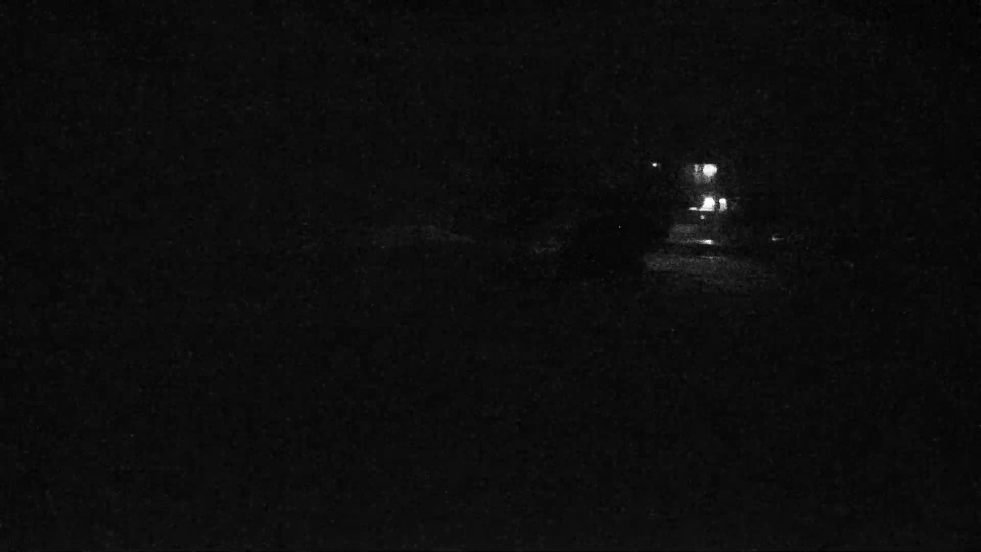 Pelvoux Vallouise Ski Slopes 1800 m Live Cam - Briancon, Hautes-Alpes, Provence-Alpes-Cote d’Azur, France