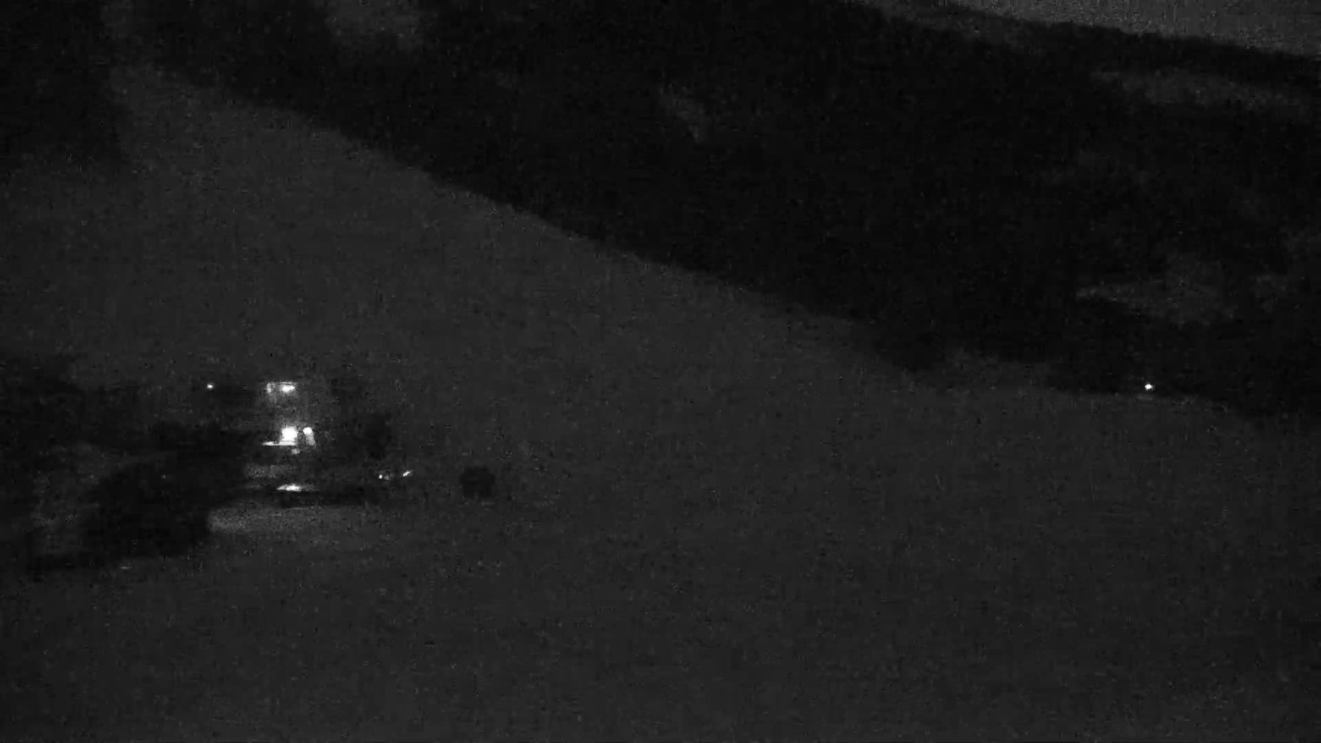 Pelvoux Vallouise Ski Slopes 1800 m Live Cam - Briancon, Hautes-Alpes, Provence-Alpes-Cote d’Azur, France