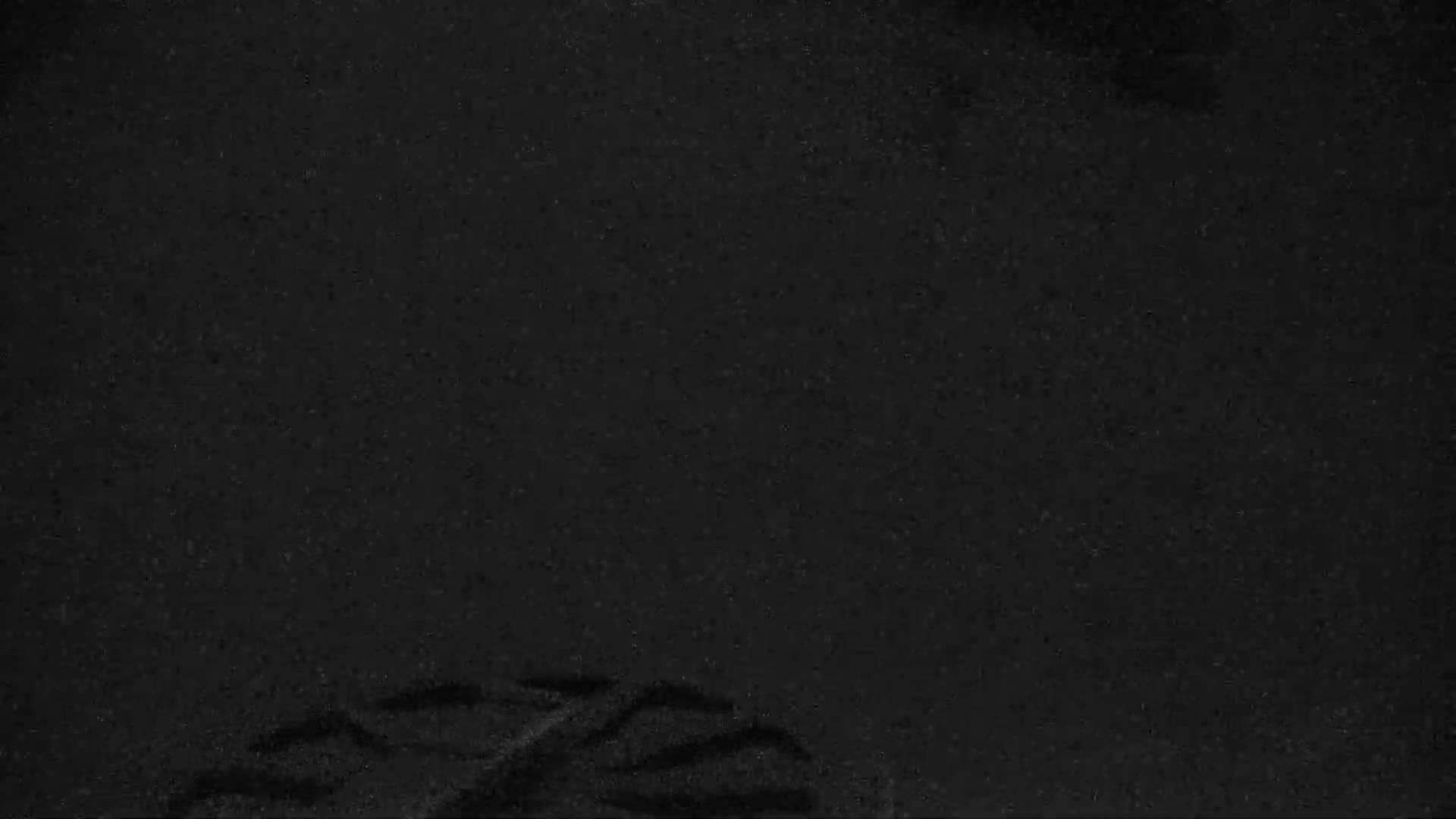 Pelvoux Vallouise Ski Slopes 1800 m Live Cam - Briancon, Hautes-Alpes, Provence-Alpes-Cote d’Azur, France