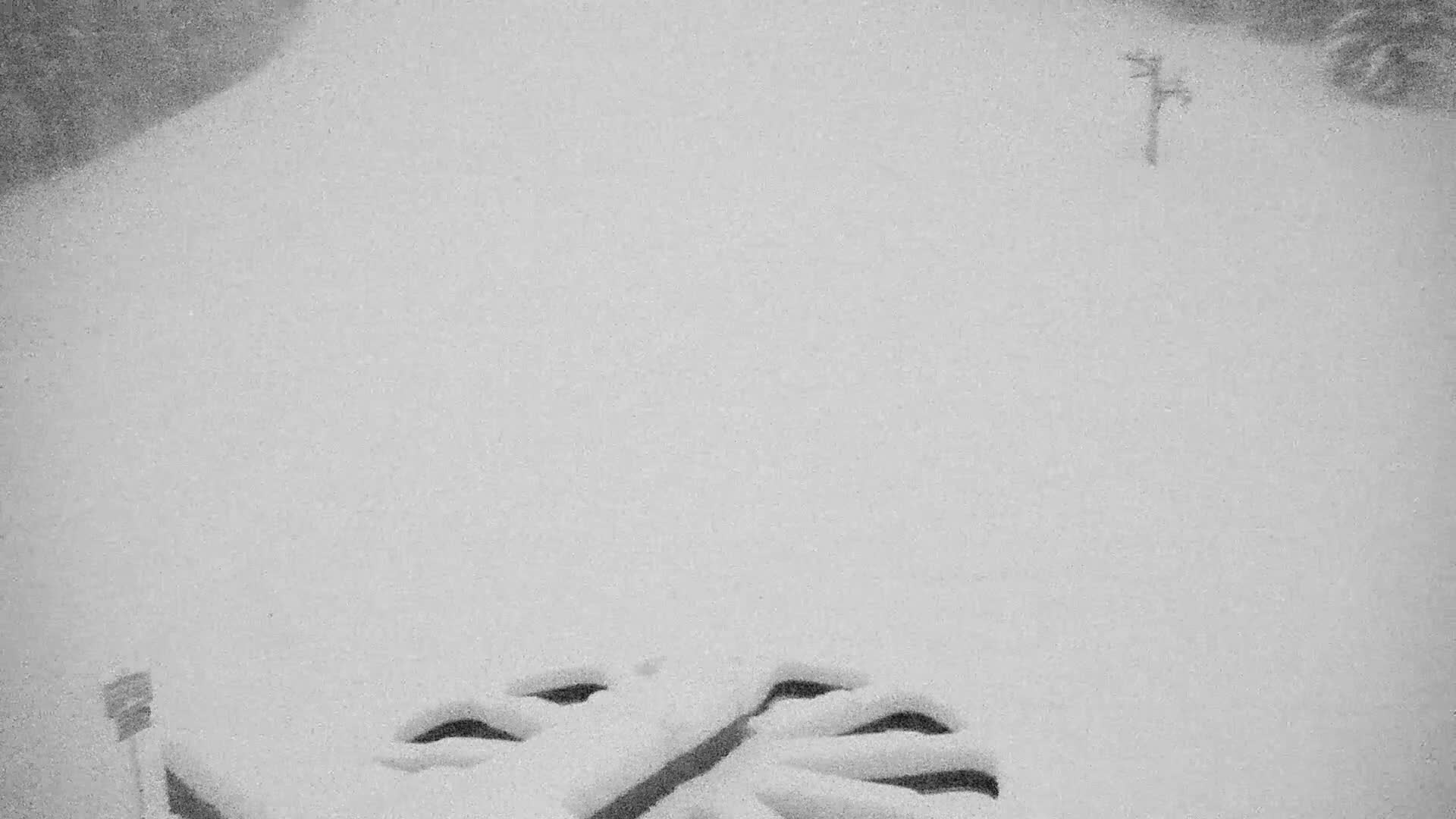 Pelvoux Vallouise Ski Slopes 1800 m Live Cam - Briancon, Hautes-Alpes, Provence-Alpes-Cote d’Azur, France