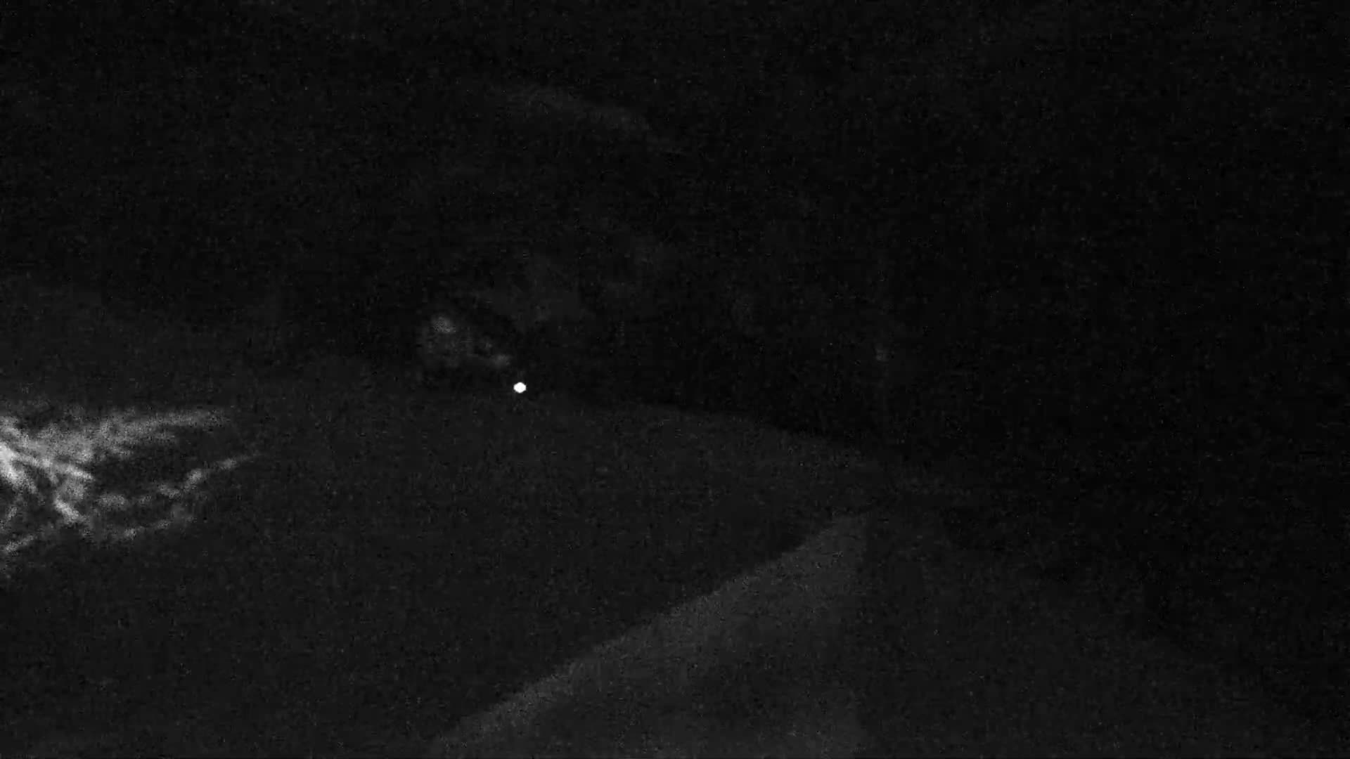 Pelvoux Vallouise Ski Slopes 1800 m Live Cam - Briancon, Hautes-Alpes, Provence-Alpes-Cote d’Azur, France