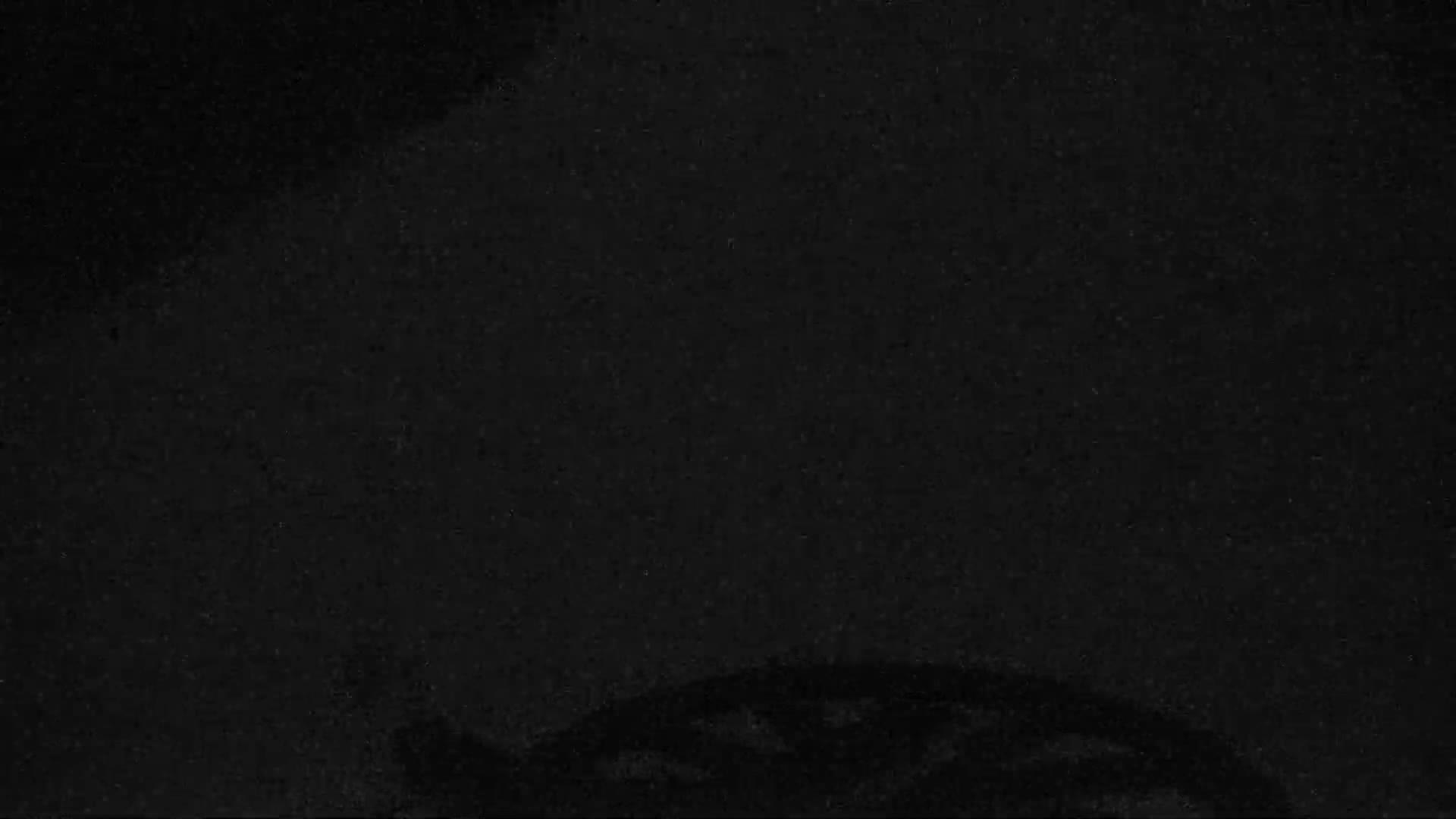 Pelvoux Vallouise Ski Slopes 1800 m Live Cam - Briancon, Hautes-Alpes, Provence-Alpes-Cote d’Azur, France