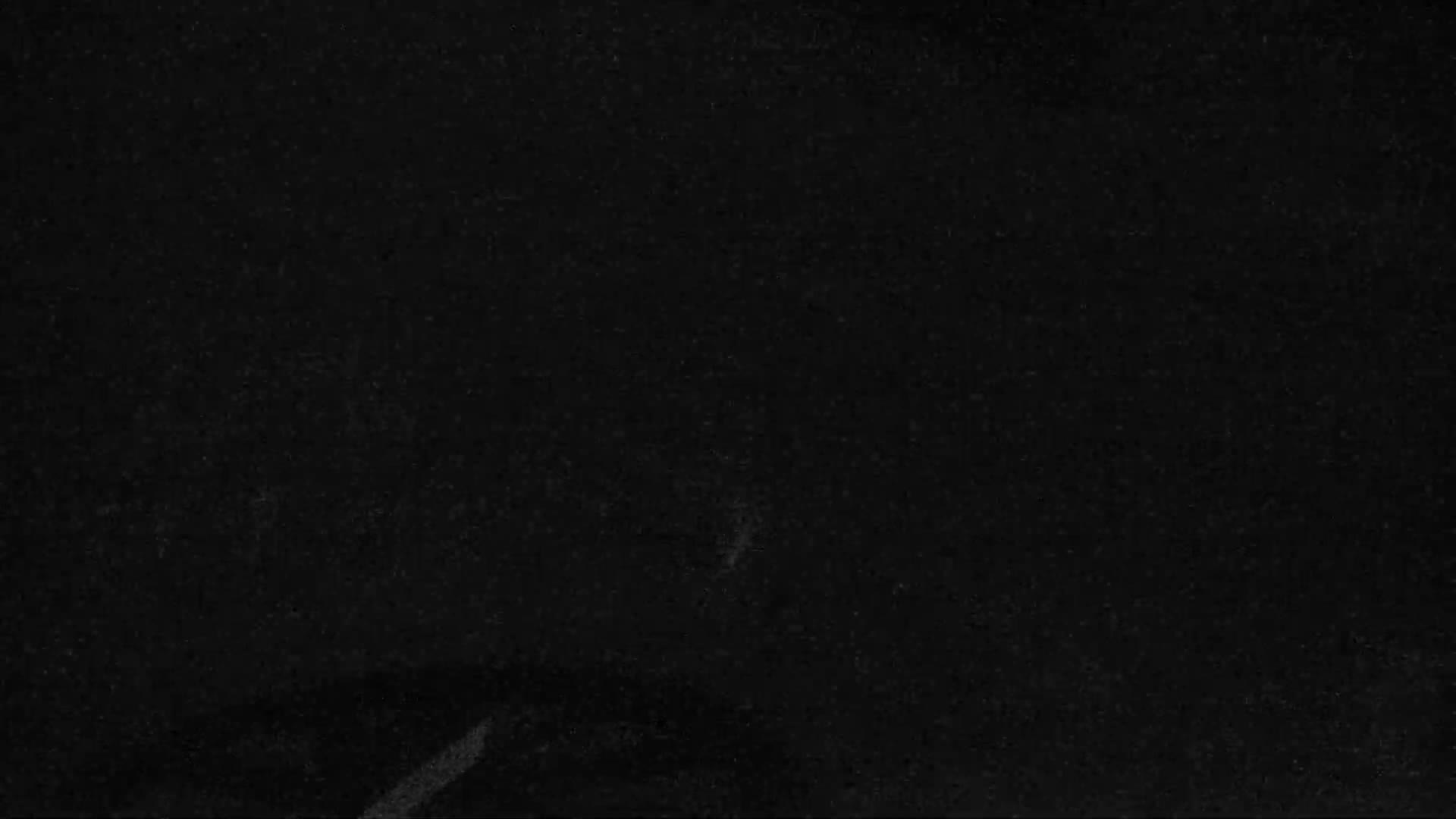 Pelvoux Vallouise Ski Slopes 1800 m Live Cam - Briancon, Hautes-Alpes, Provence-Alpes-Cote d’Azur, France