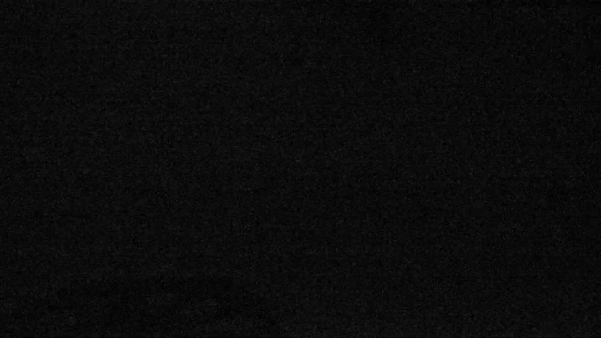 Pelvoux Vallouise Ski Slopes 1800 m Live Cam - Briancon, Hautes-Alpes, Provence-Alpes-Cote d’Azur, France