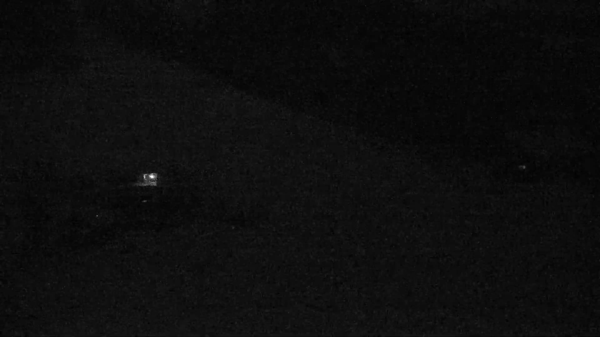 Pelvoux Vallouise Ski Slopes 1800 m Live Cam - Briancon, Hautes-Alpes, Provence-Alpes-Cote d’Azur, France