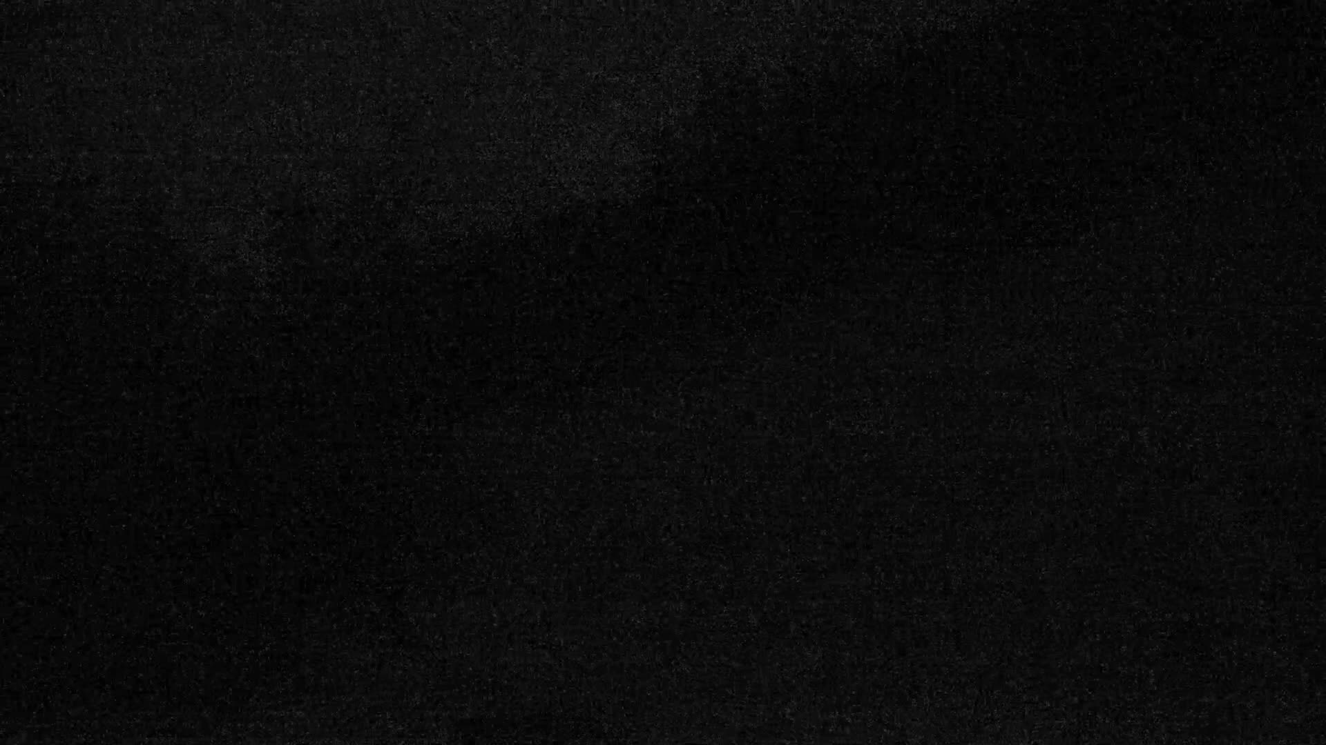 Pelvoux Vallouise Ski Slopes 1800 m Live Cam - Briancon, Hautes-Alpes, Provence-Alpes-Cote d’Azur, France