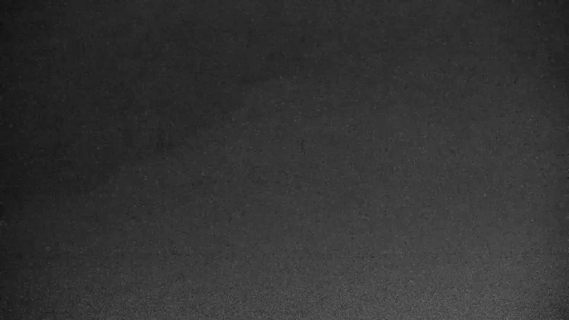 Pelvoux Vallouise Ski Slopes 1800 m Live Cam - Briancon, Hautes-Alpes, Provence-Alpes-Cote d’Azur, France