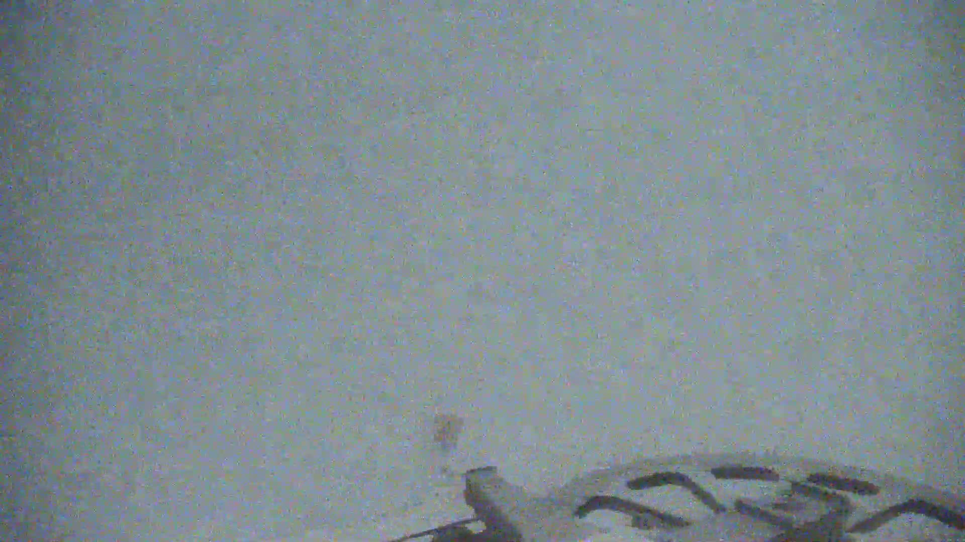 Pelvoux Vallouise Ski Slopes 1800 m Live Cam - Briancon, Hautes-Alpes, Provence-Alpes-Cote d’Azur, France
