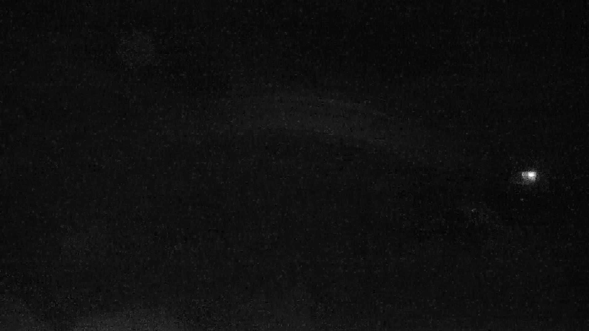 Pelvoux Vallouise Ski Slopes 1800 m Live Cam - Briancon, Hautes-Alpes, Provence-Alpes-Cote d’Azur, France