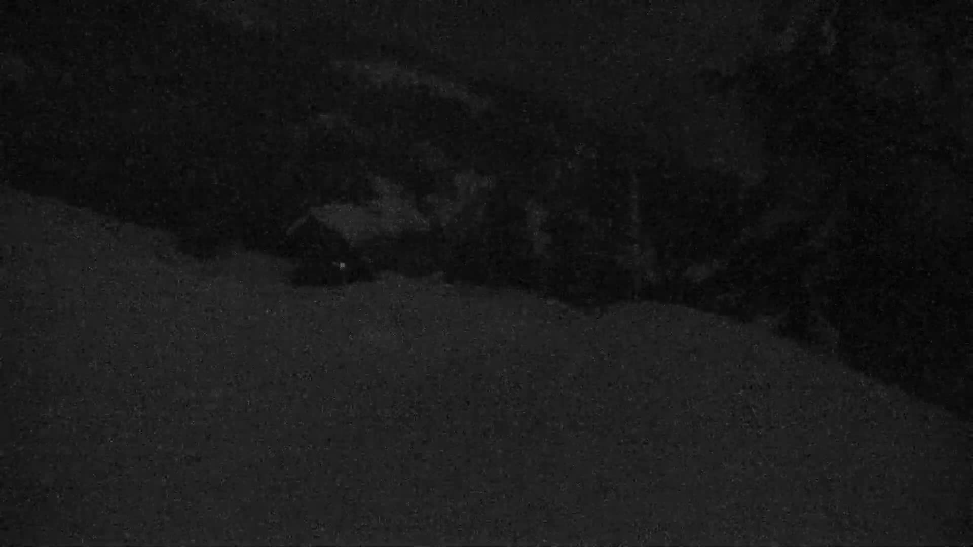 Pelvoux Vallouise Ski Slopes 1800 m Live Cam - Briancon, Hautes-Alpes, Provence-Alpes-Cote d’Azur, France