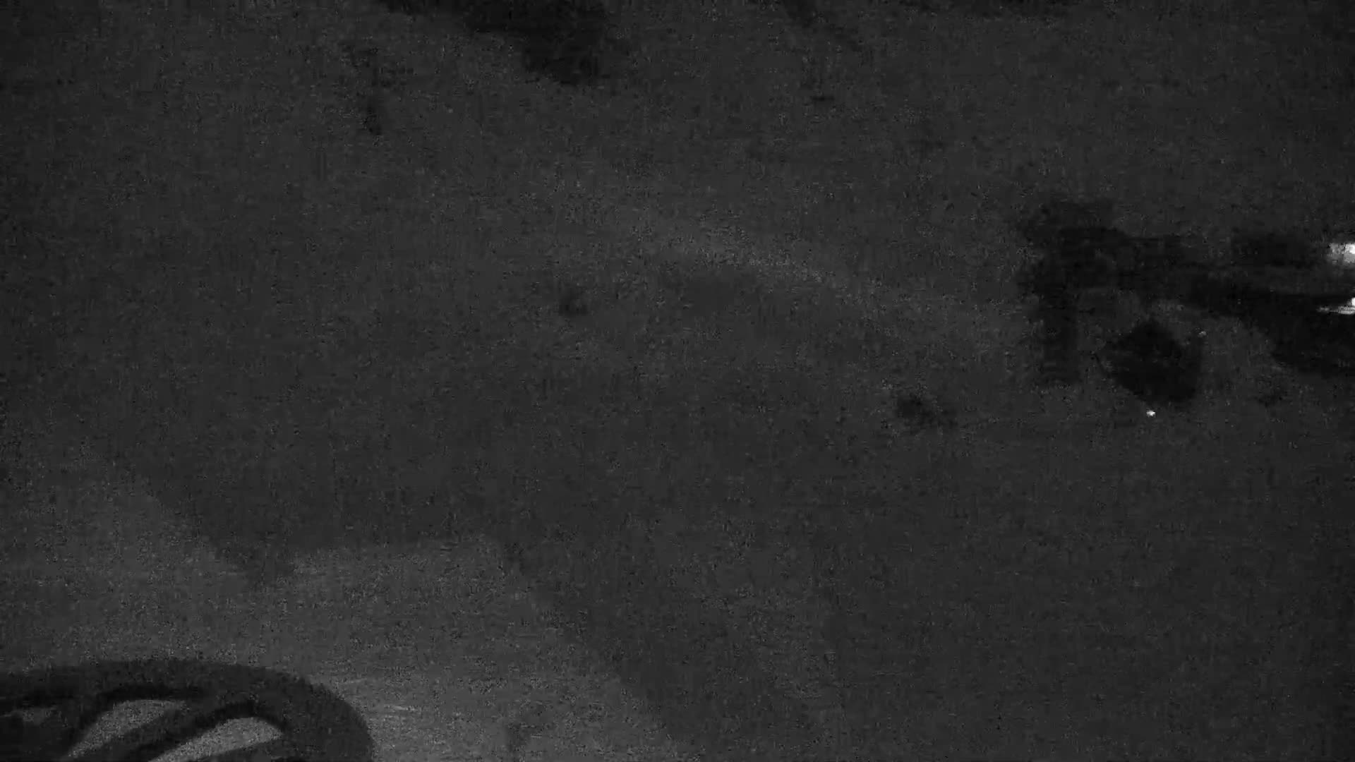 Pelvoux Vallouise Ski Slopes 1800 m Live Cam - Briancon, Hautes-Alpes, Provence-Alpes-Cote d’Azur, France