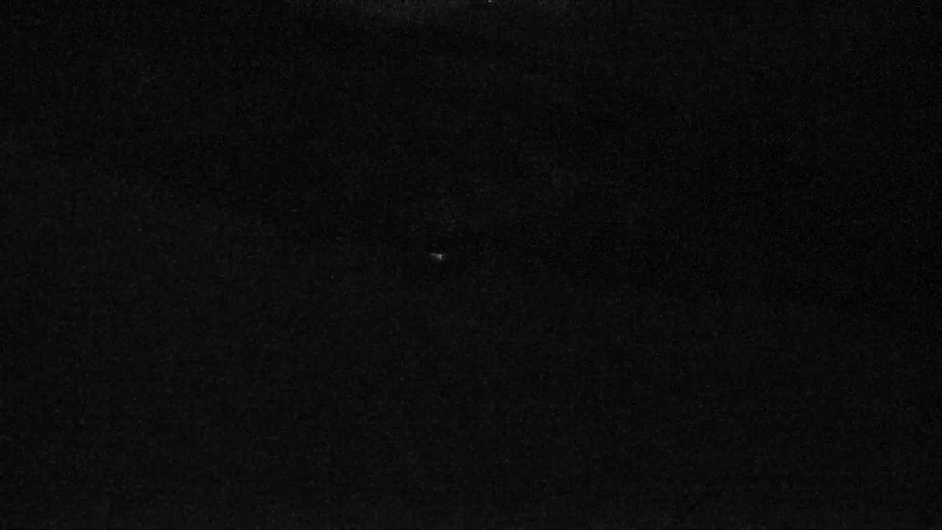 Pelvoux Vallouise Ski Slopes 1800 m Live Cam - Briancon, Hautes-Alpes, Provence-Alpes-Cote d’Azur, France