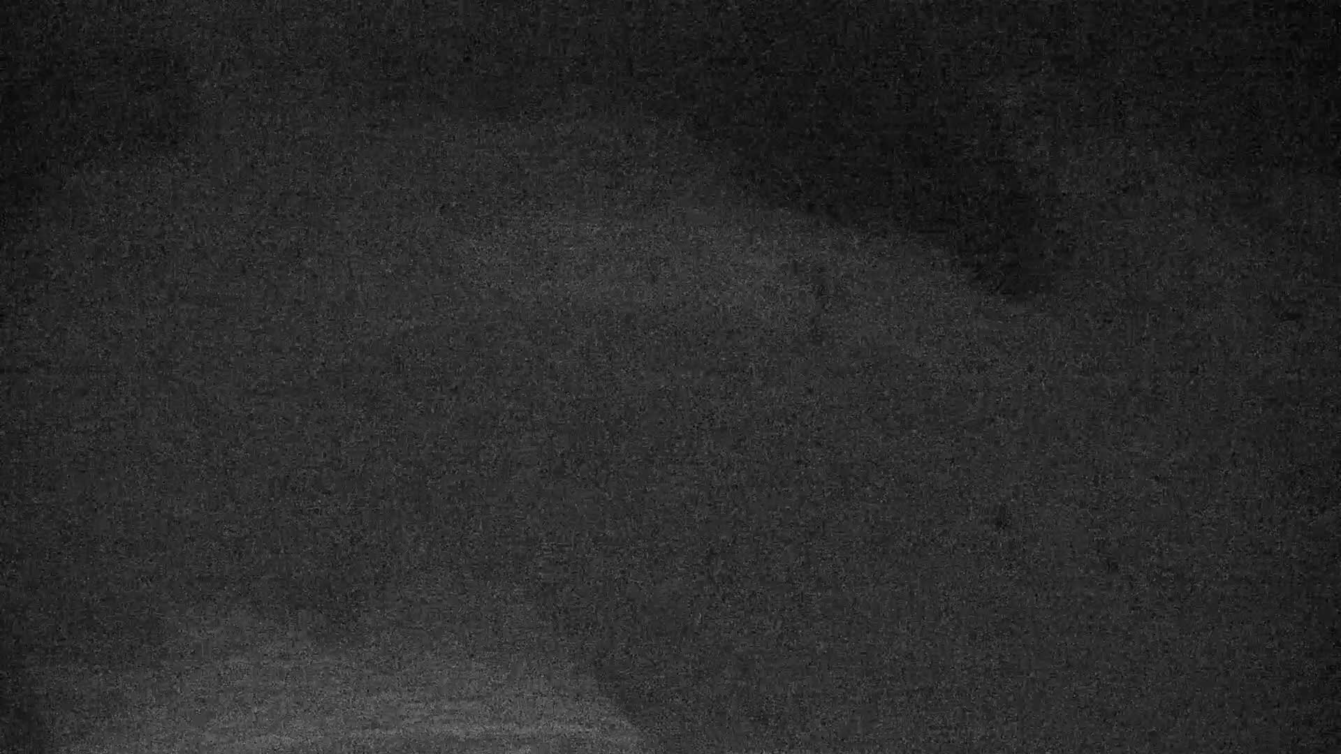 Pelvoux Vallouise Ski Slopes 1800 m Live Cam - Briancon, Hautes-Alpes, Provence-Alpes-Cote d’Azur, France
