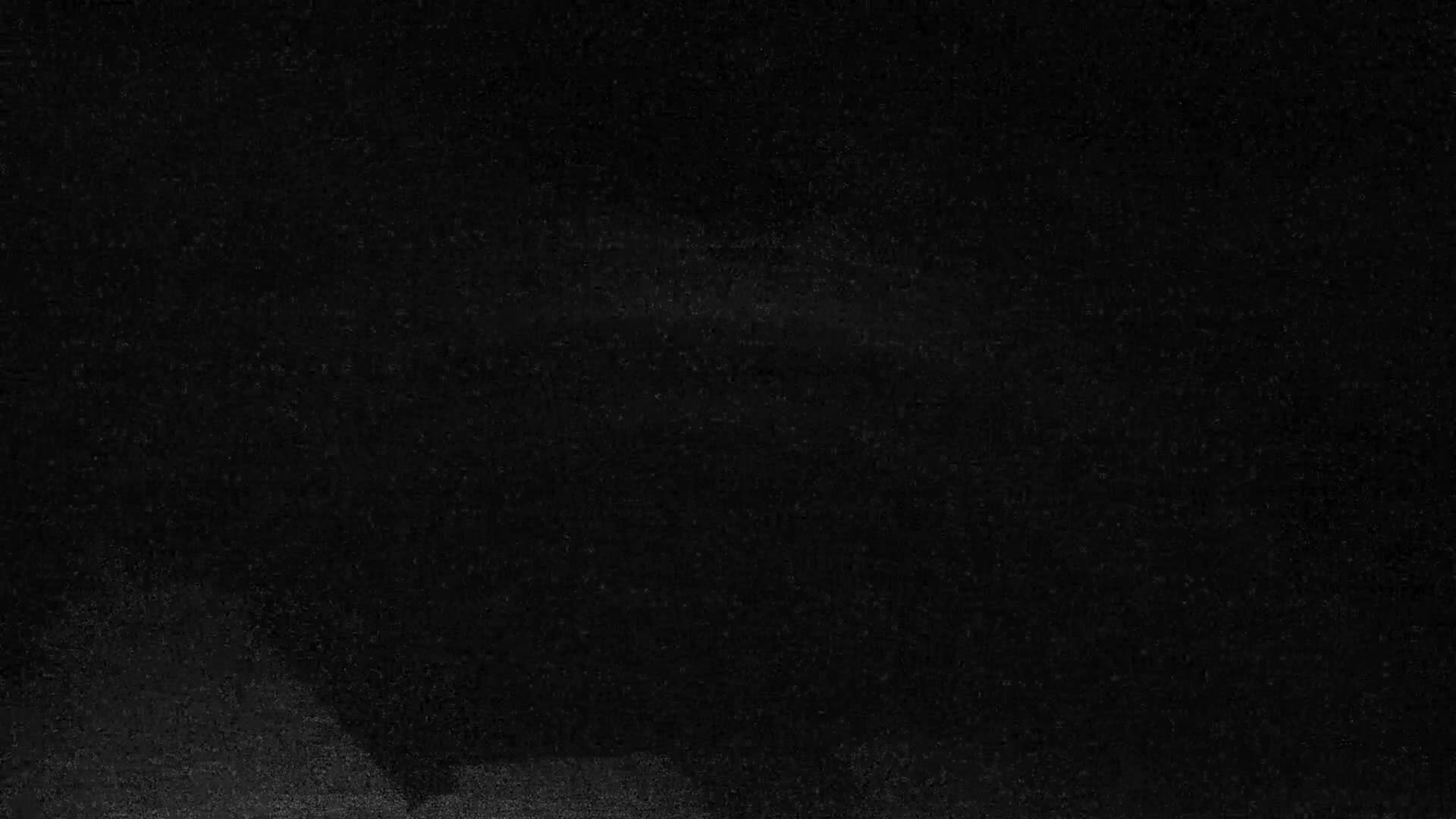 Pelvoux Vallouise Ski Slopes 1800 m Live Cam - Briancon, Hautes-Alpes, Provence-Alpes-Cote d’Azur, France