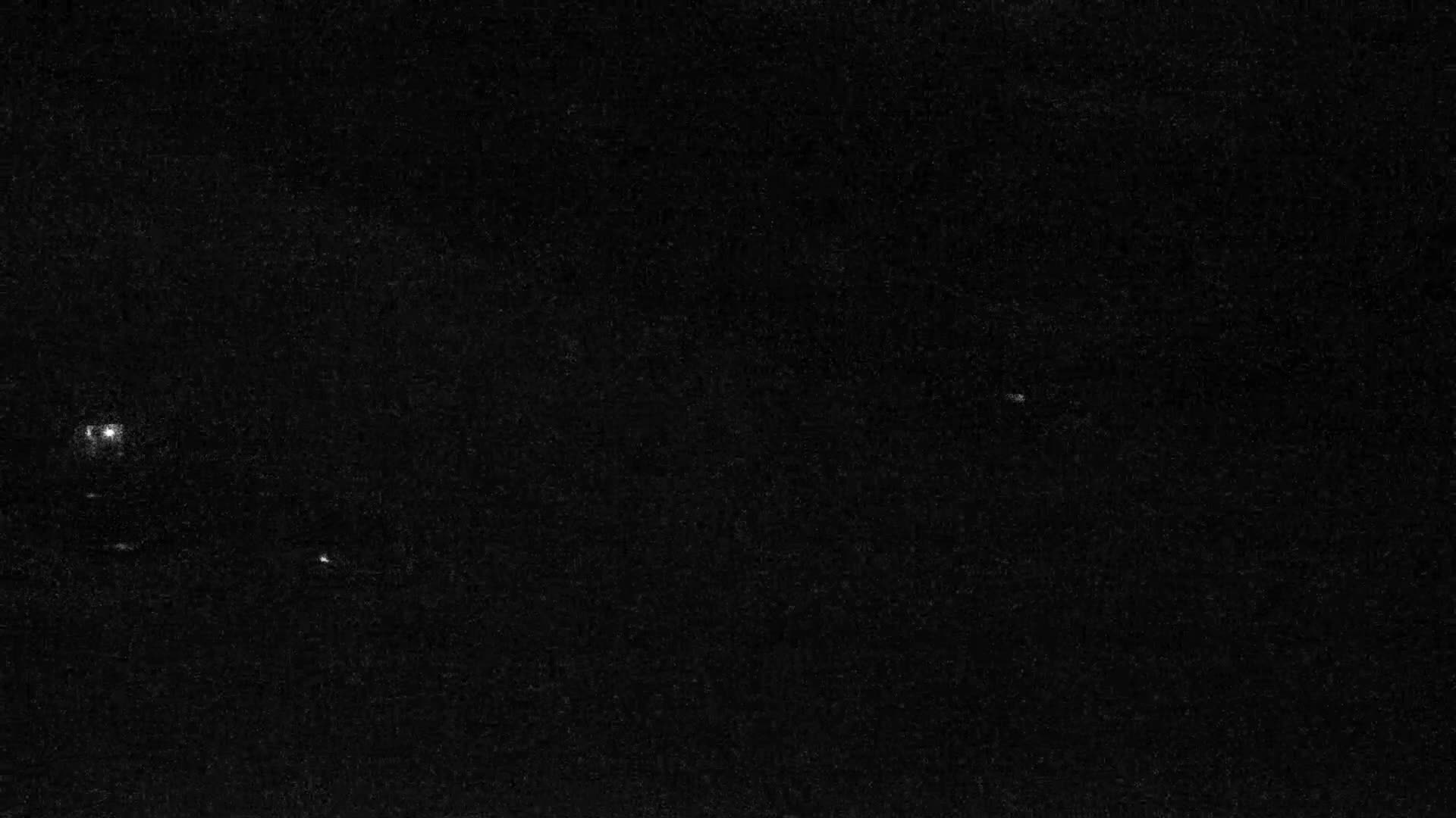 Pelvoux Vallouise Ski Slopes 1800 m Live Cam - Briancon, Hautes-Alpes, Provence-Alpes-Cote d’Azur, France