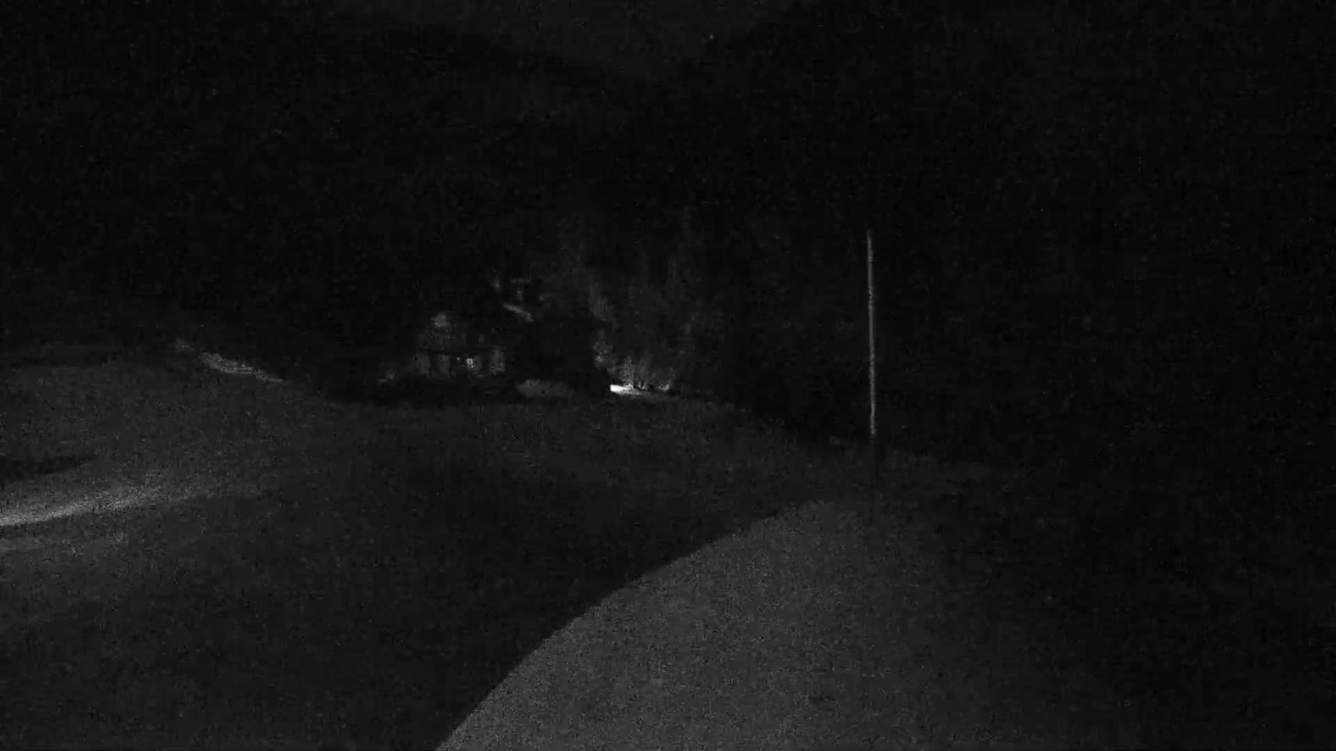Pelvoux Vallouise Ski Slopes 1800 m Live Cam - Briancon, Hautes-Alpes, Provence-Alpes-Cote d’Azur, France