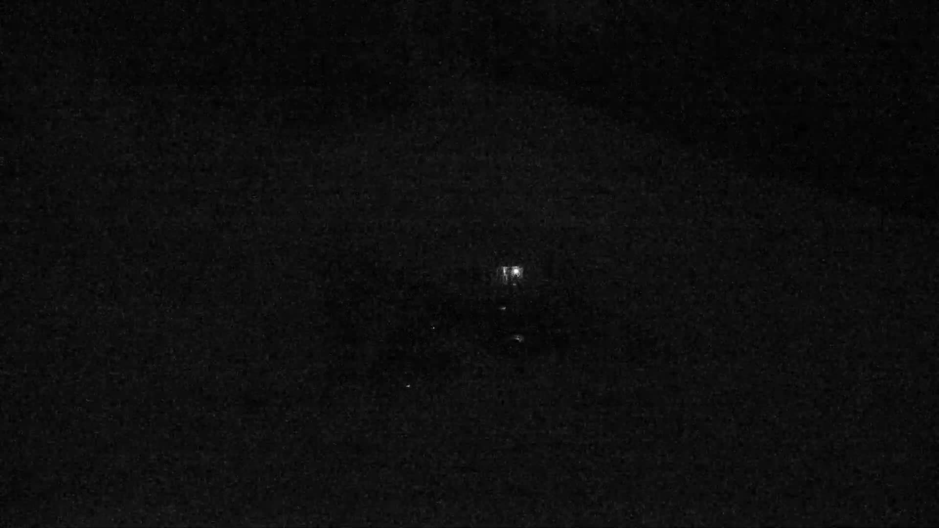 Pelvoux Vallouise Ski Slopes 1800 m Live Cam - Briancon, Hautes-Alpes, Provence-Alpes-Cote d’Azur, France