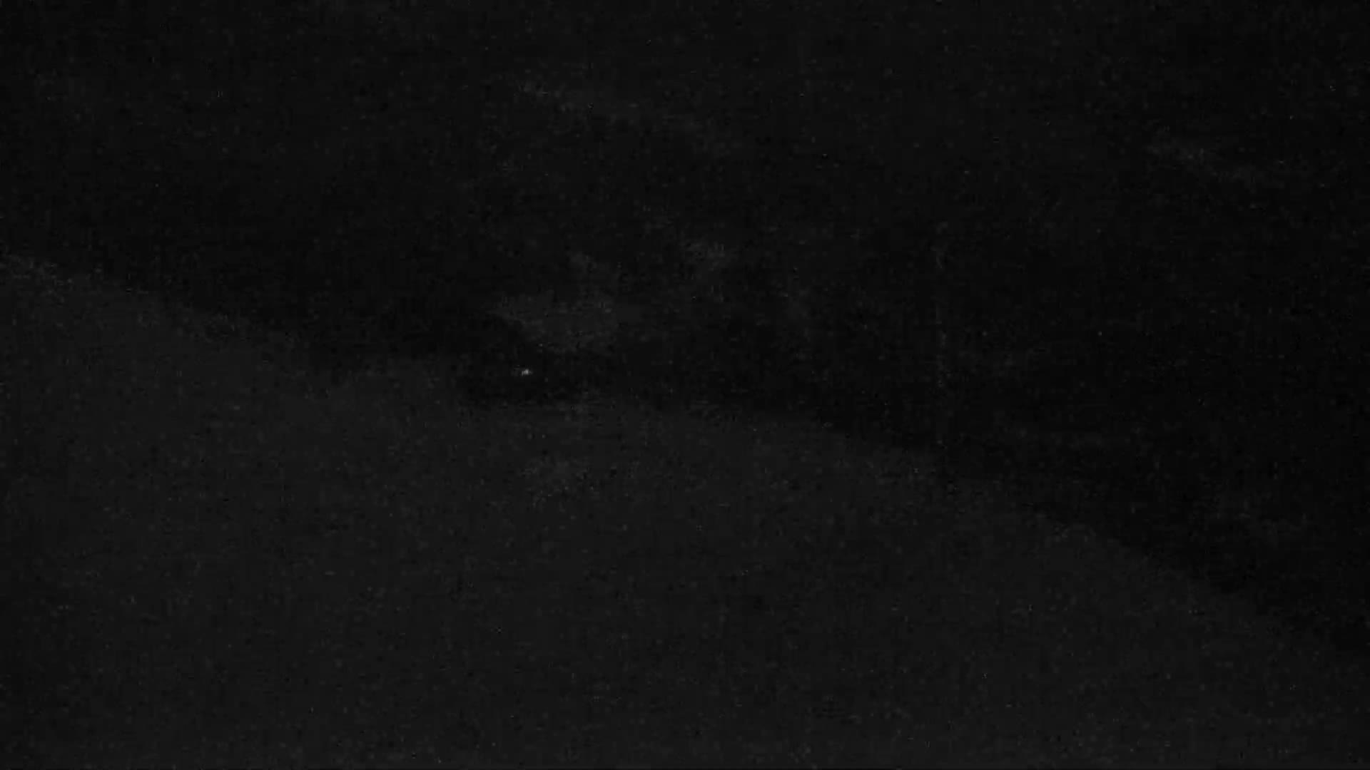 Pelvoux Vallouise Ski Slopes 1800 m Live Cam - Briancon, Hautes-Alpes, Provence-Alpes-Cote d’Azur, France