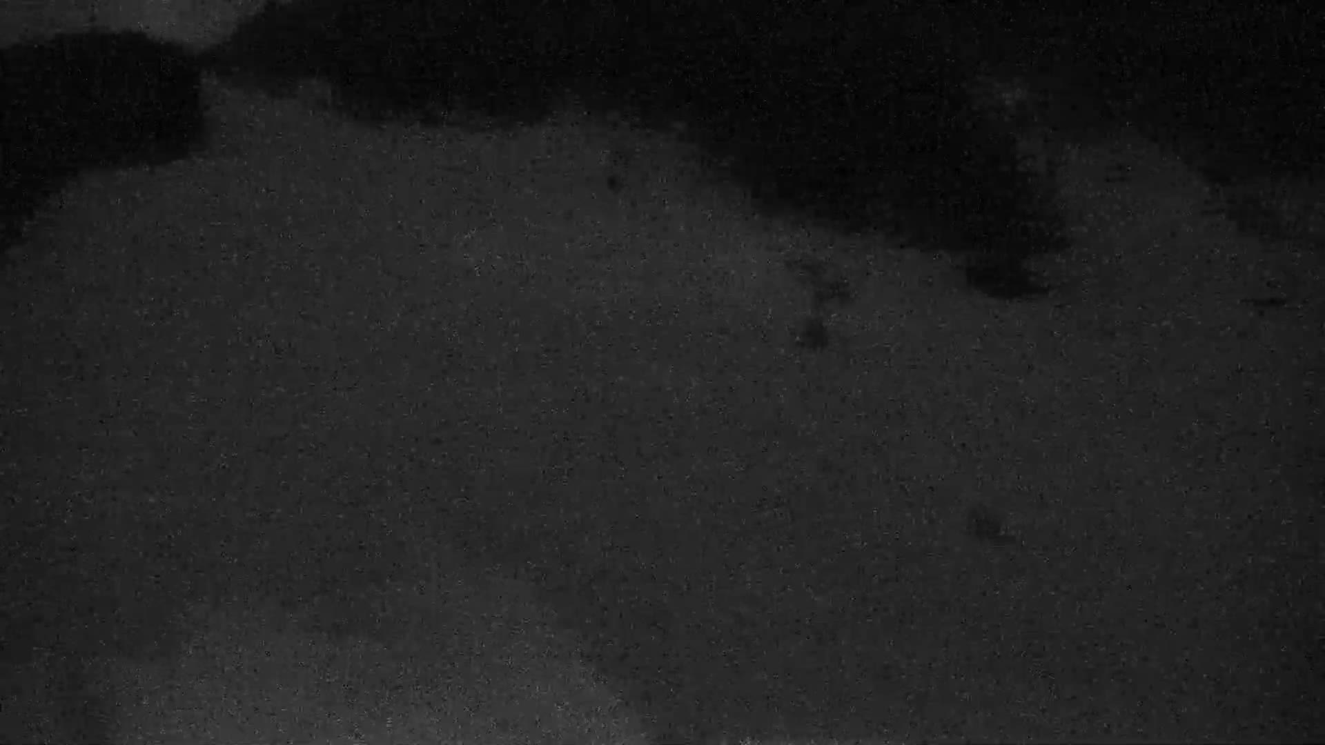 Pelvoux Vallouise Ski Slopes 1800 m Live Cam - Briancon, Hautes-Alpes, Provence-Alpes-Cote d’Azur, France