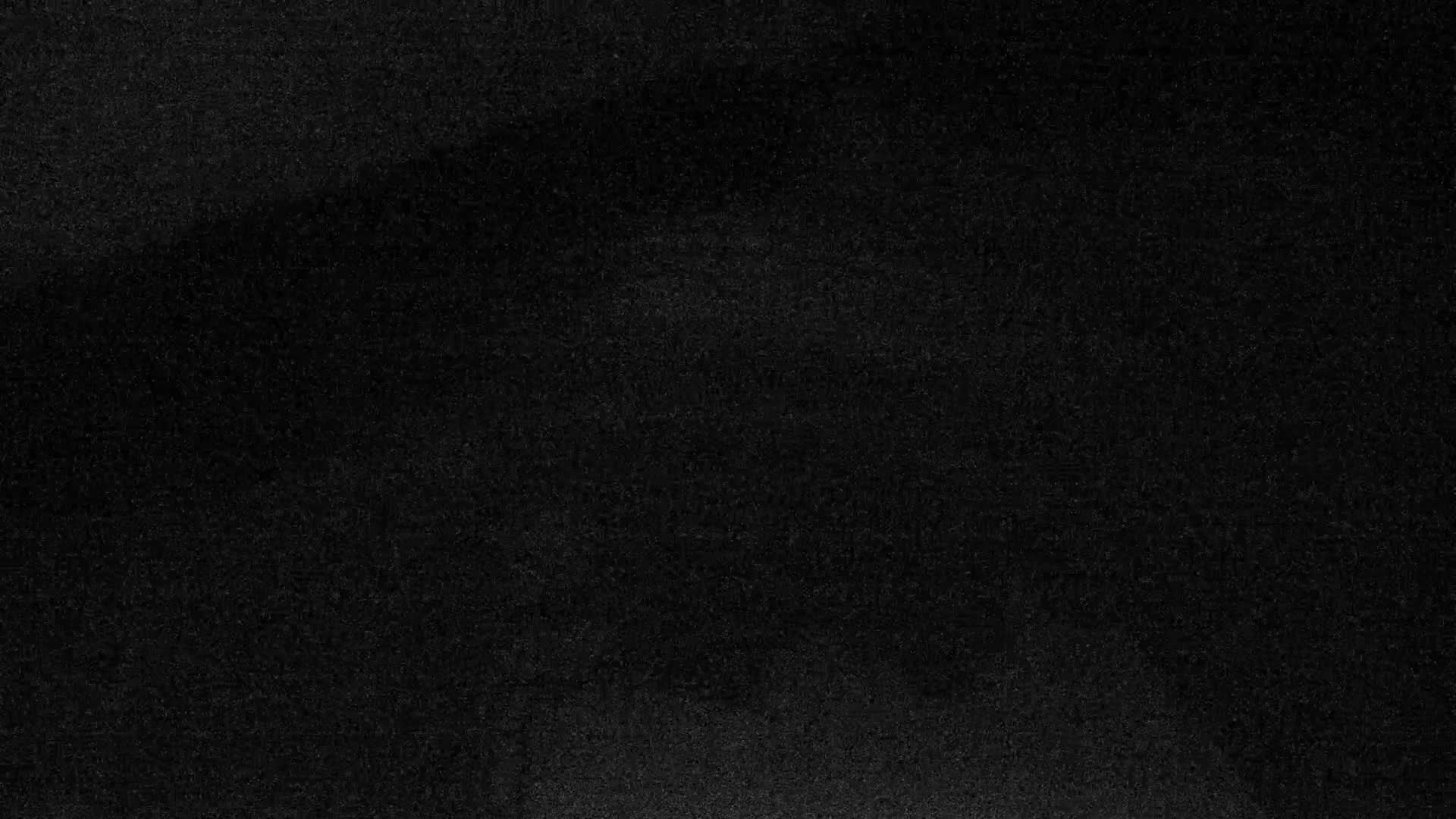 Pelvoux Vallouise Ski Slopes 1800 m Live Cam - Briancon, Hautes-Alpes, Provence-Alpes-Cote d’Azur, France