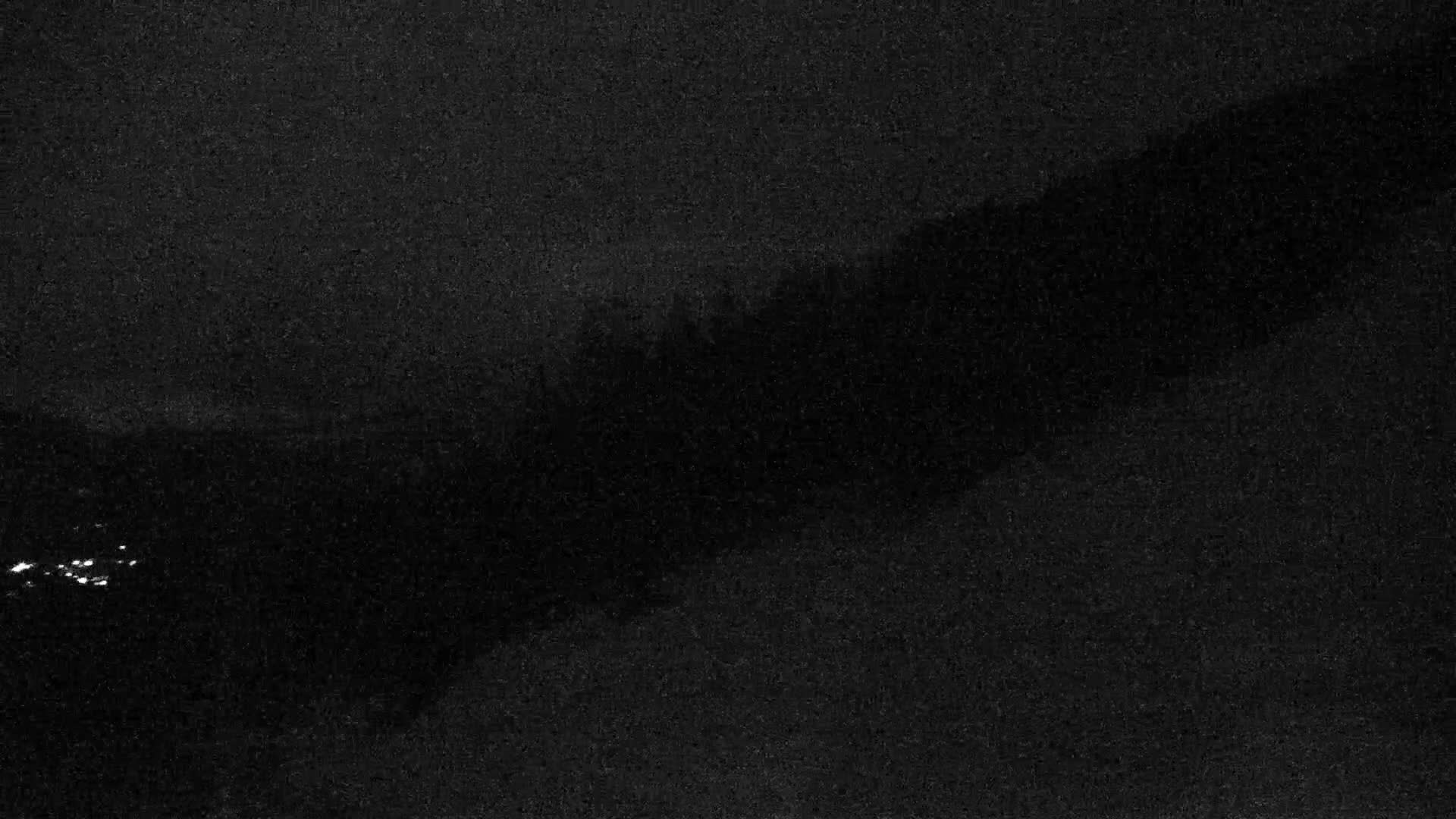 Pelvoux Vallouise Ski Slopes 1800 m Live Cam - Briancon, Hautes-Alpes, Provence-Alpes-Cote d’Azur, France