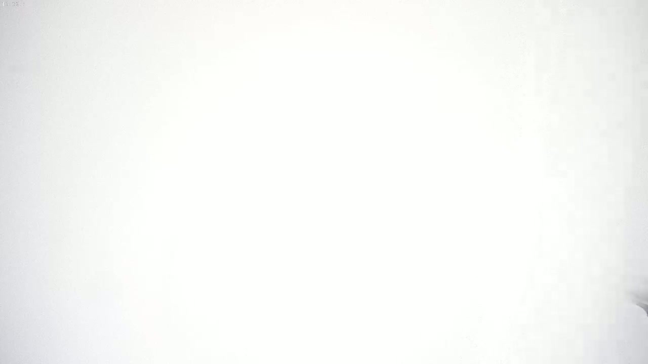 The image shows a plain white background.