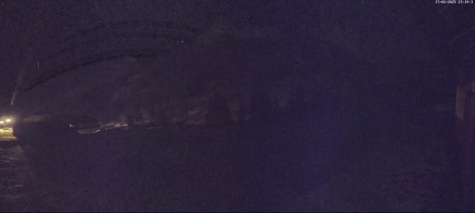 Arvieux Village Live Cam - Briancon, Hautes-Alpes, Provence-Alpes-Cote d’Azur, France