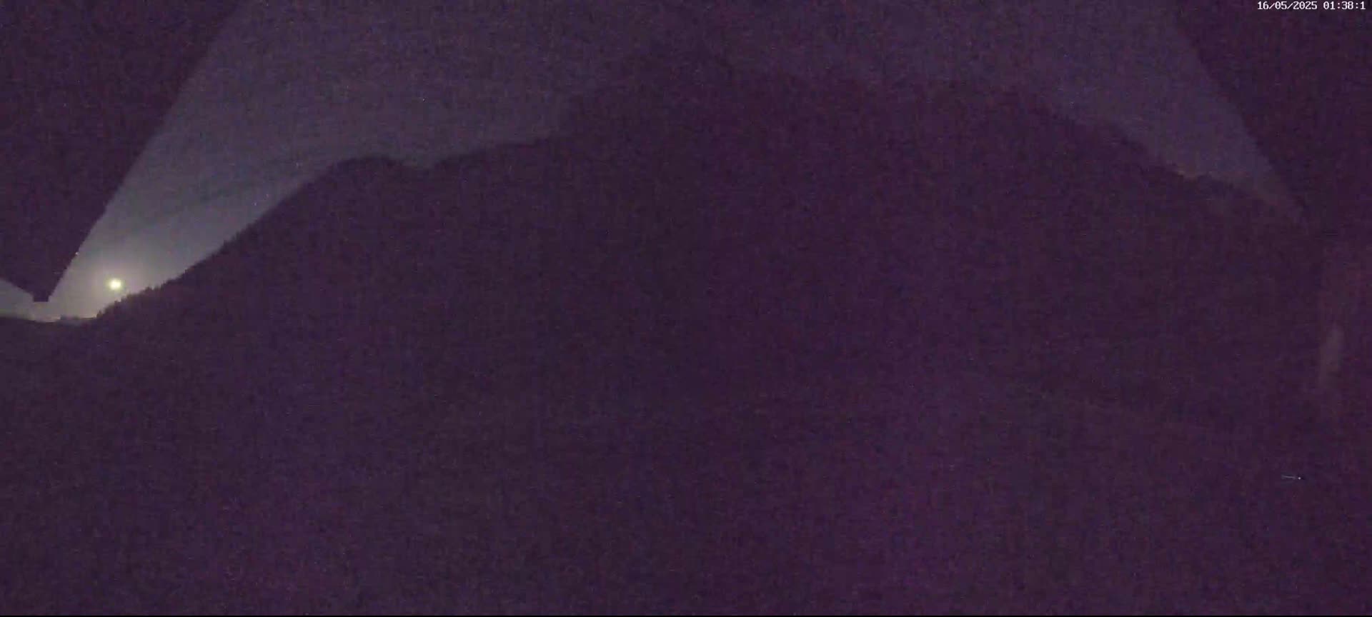 Arvieux Village Live Cam - Briancon, Hautes-Alpes, Provence-Alpes-Cote d’Azur, France