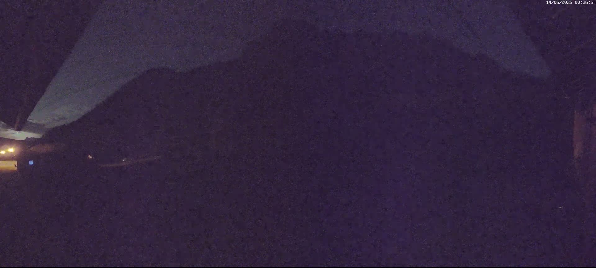 Arvieux Village Live Cam - Briancon, Hautes-Alpes, Provence-Alpes-Cote d’Azur, France