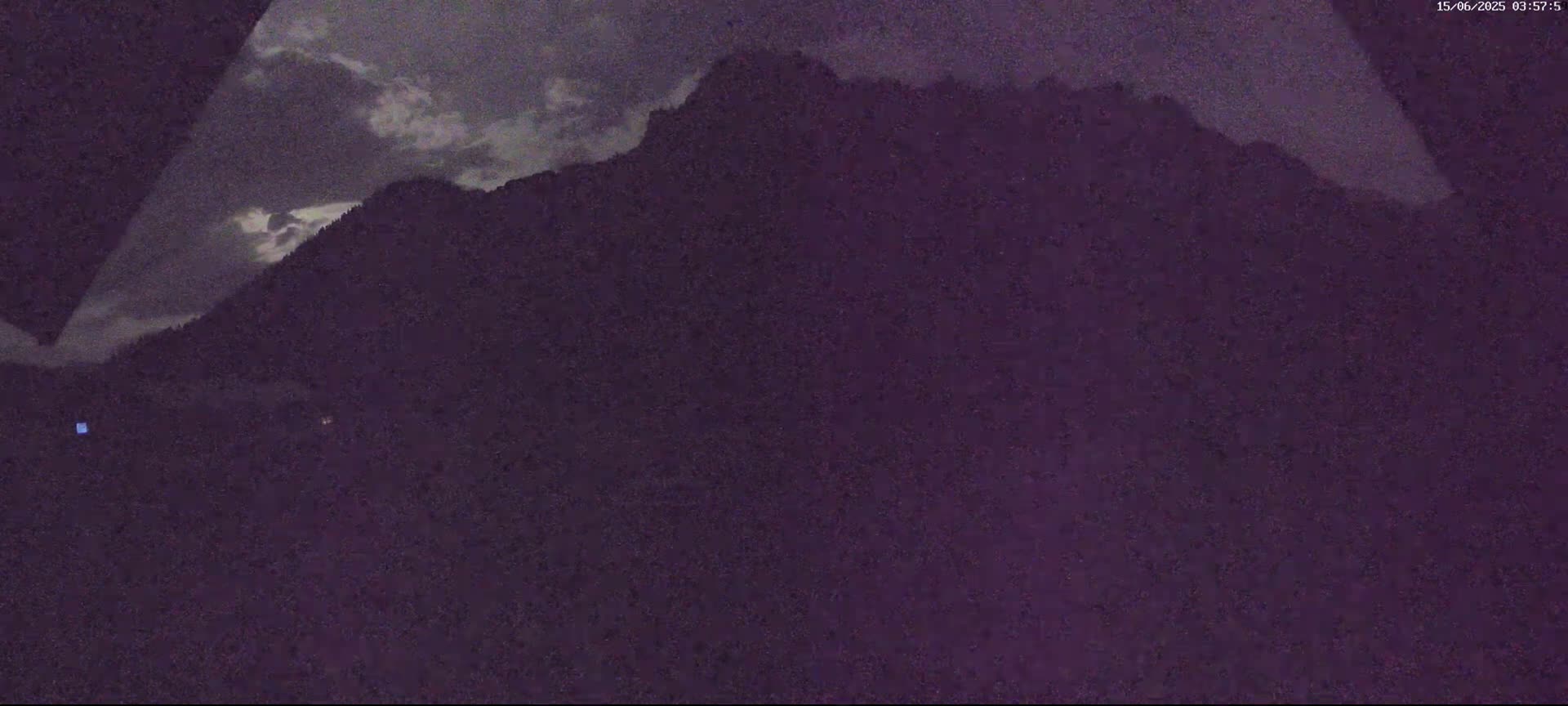 Arvieux Village Live Cam - Briancon, Hautes-Alpes, Provence-Alpes-Cote d’Azur, France