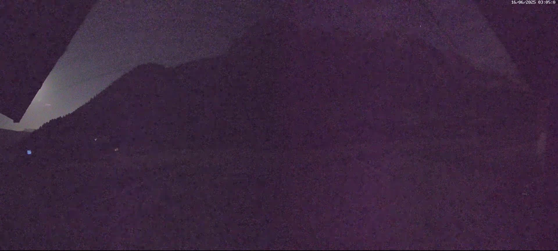 Arvieux Village Live Cam - Briancon, Hautes-Alpes, Provence-Alpes-Cote d’Azur, France