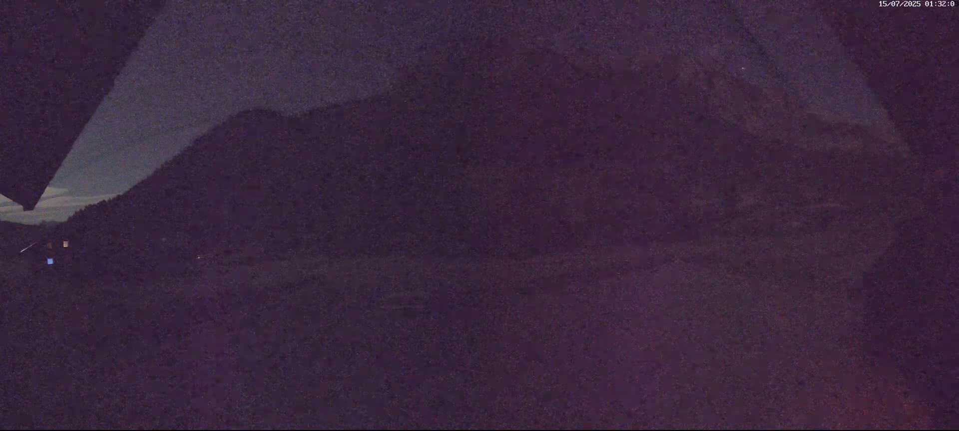 Arvieux Village Live Cam - Briancon, Hautes-Alpes, Provence-Alpes-Cote d’Azur, France